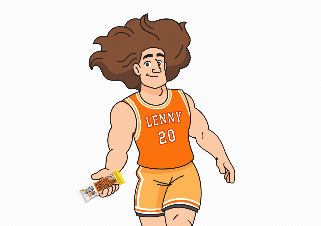Comp 4.gif