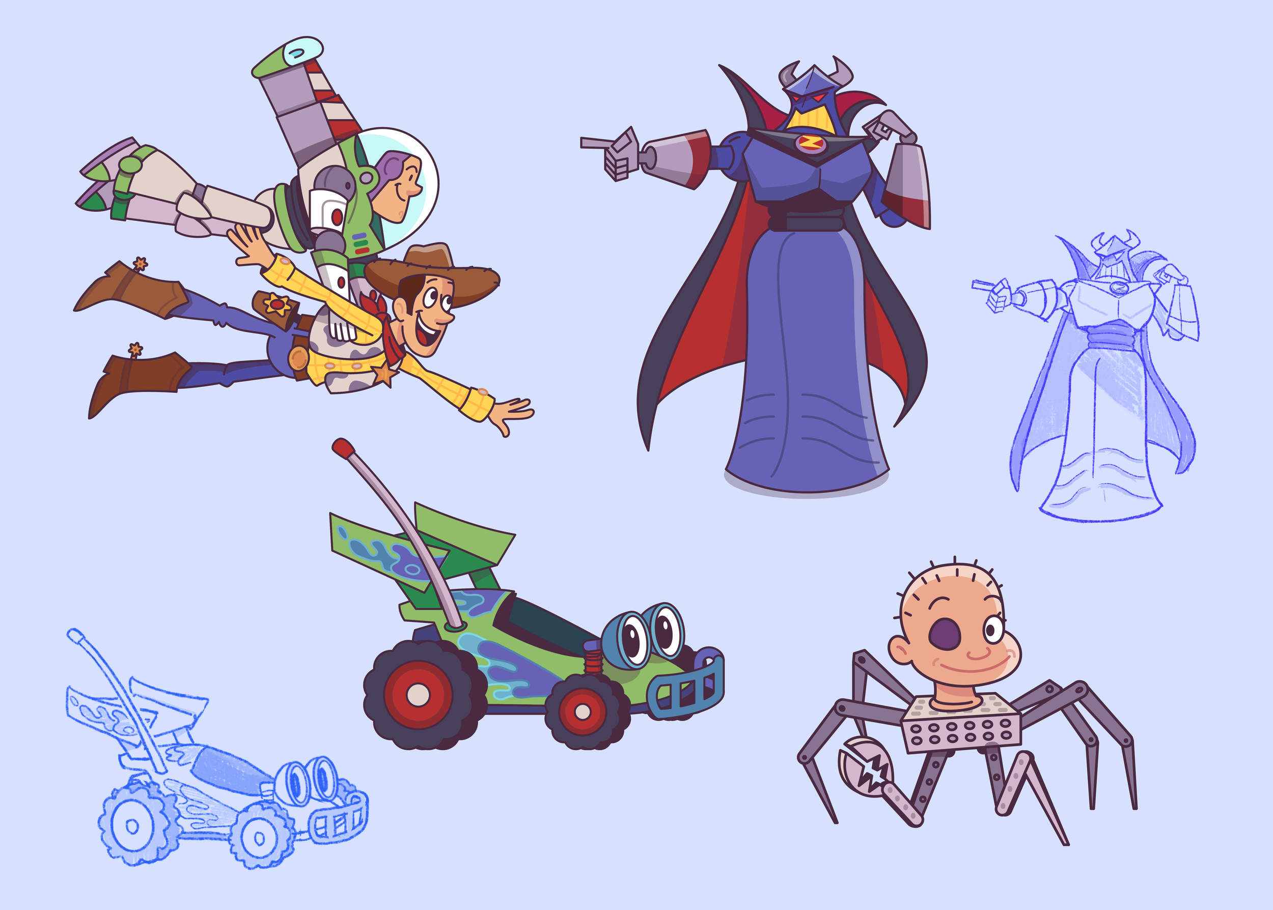 pixar-characters-01.png
