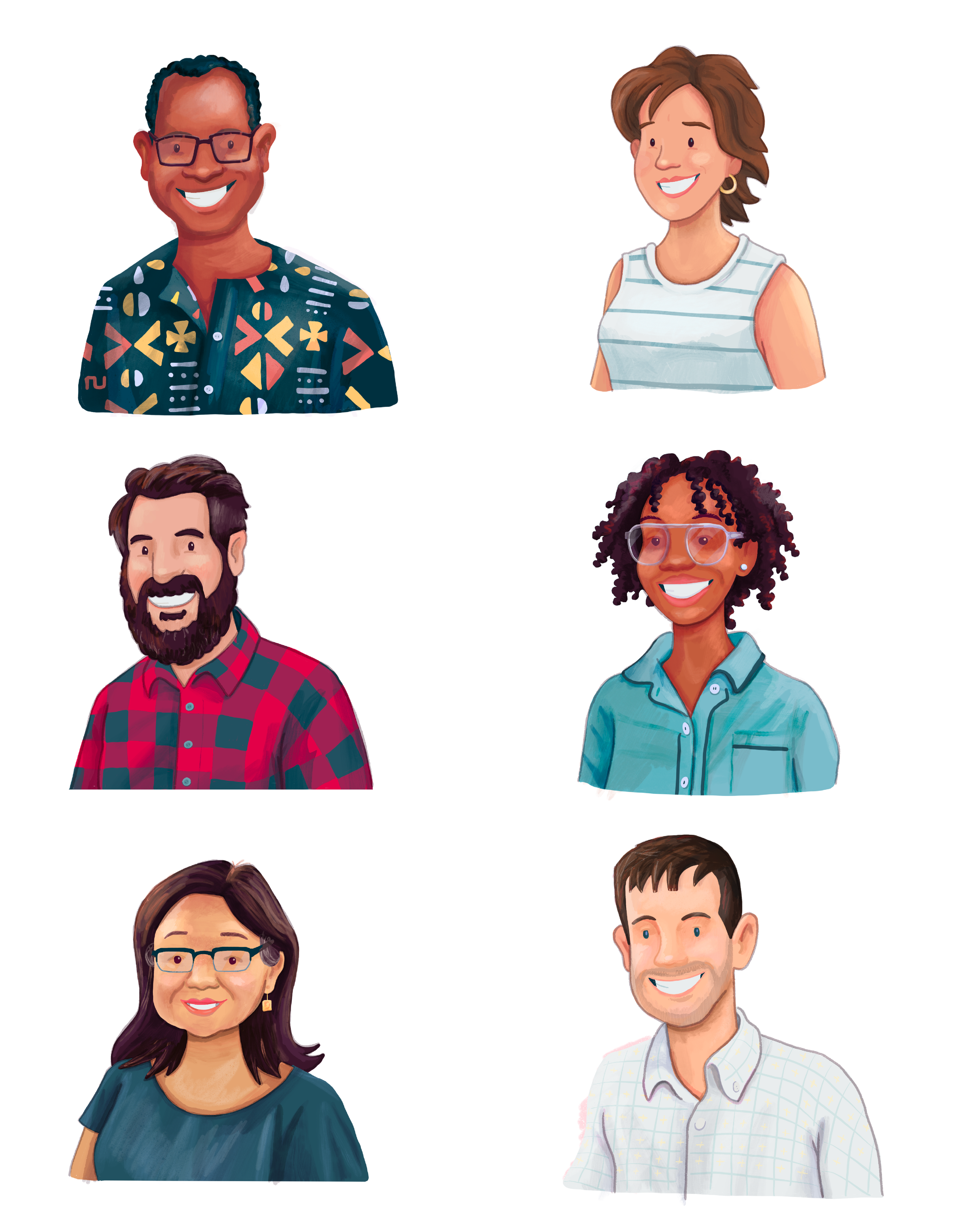 SidwellSocial-02.png