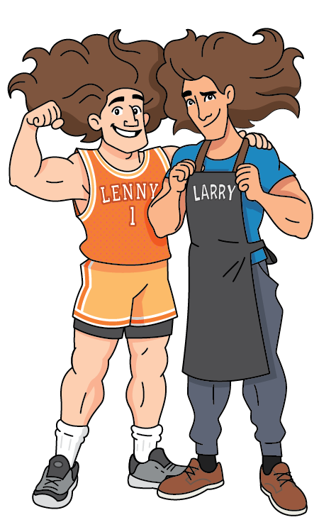 fullbody_v2.png