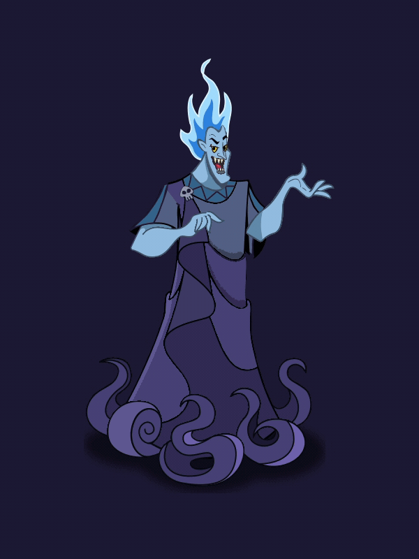 Hades.gif