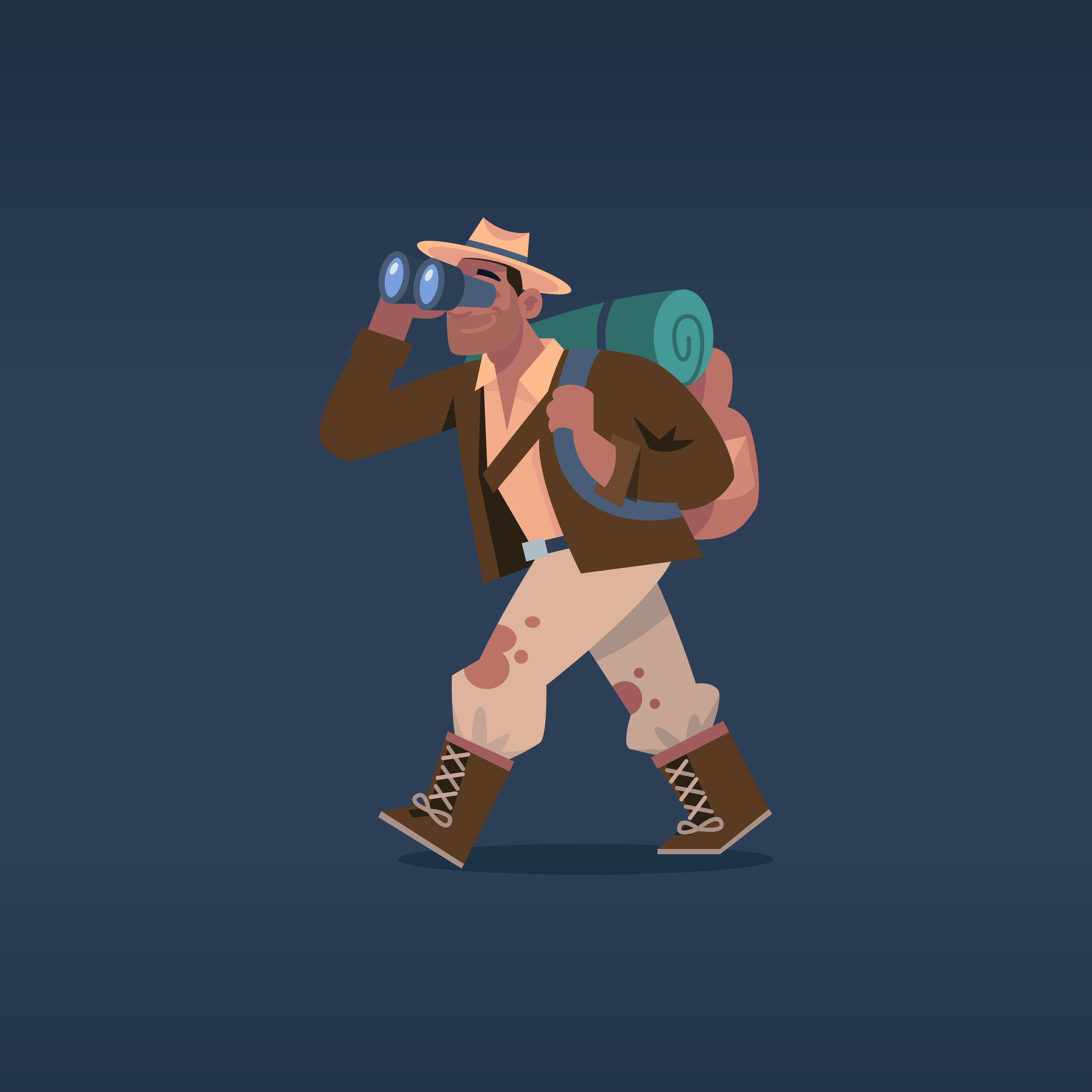 Explorer_insta.png