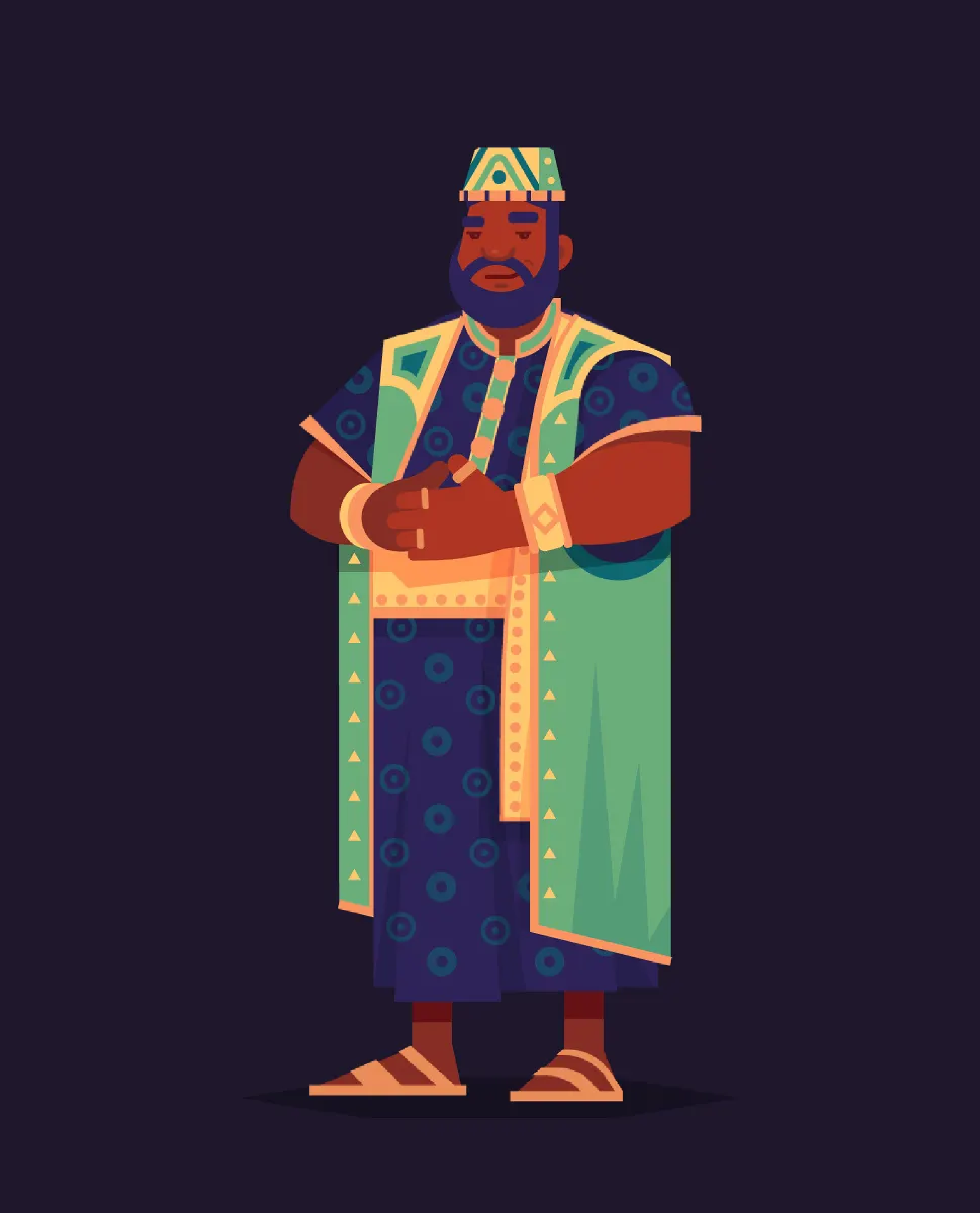 character-04.png