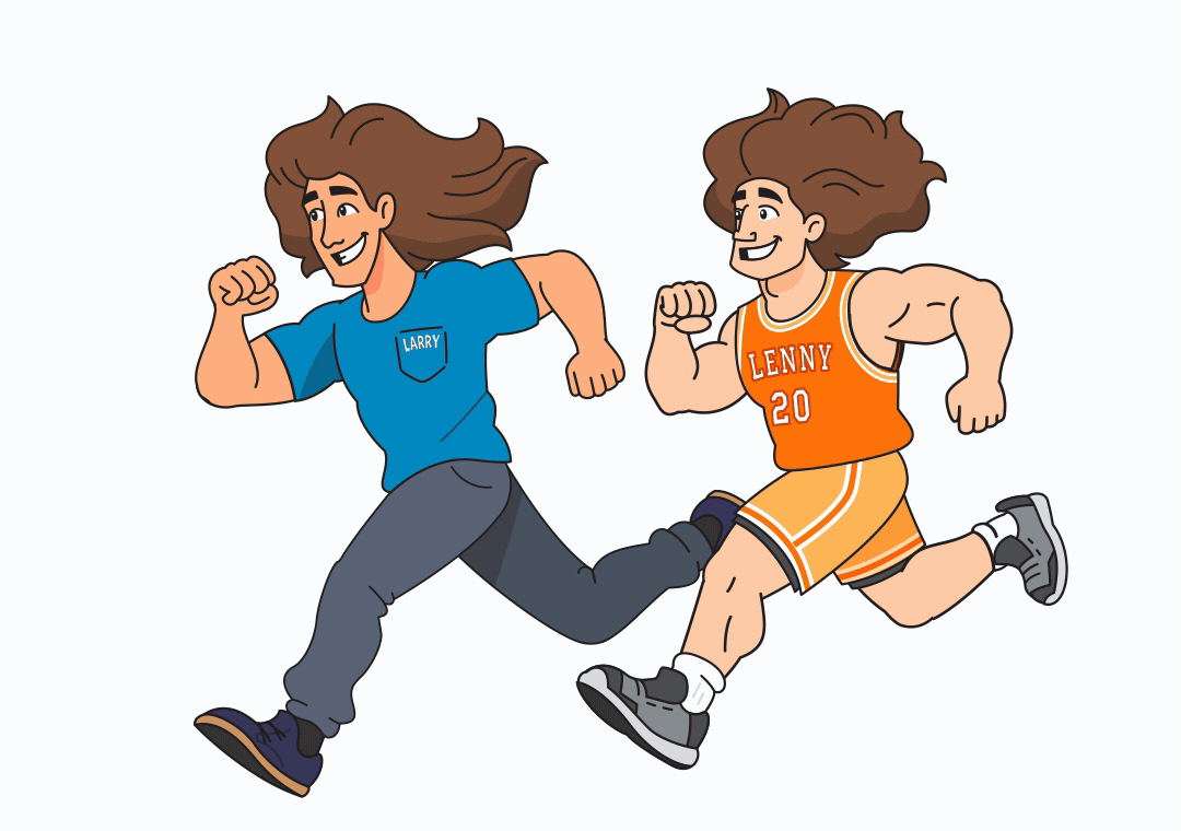 Comp 4_3.gif