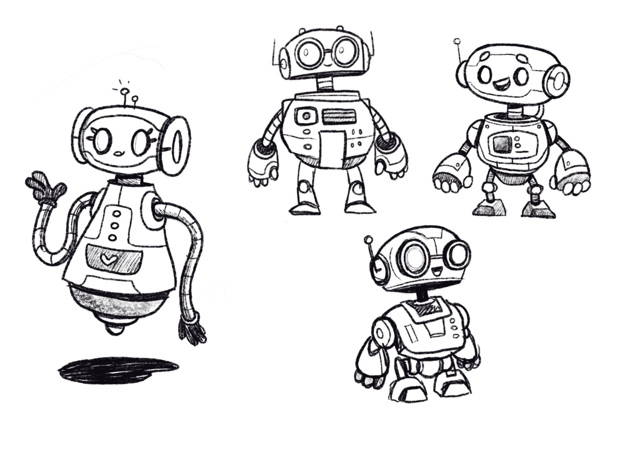 Untitled_Artwork.png