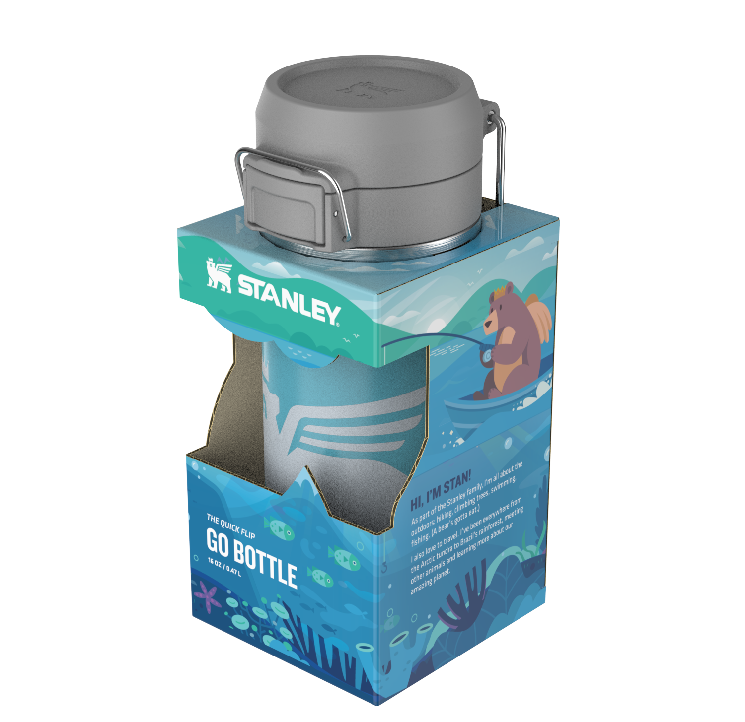 KAUAI POOL HERO.244.png