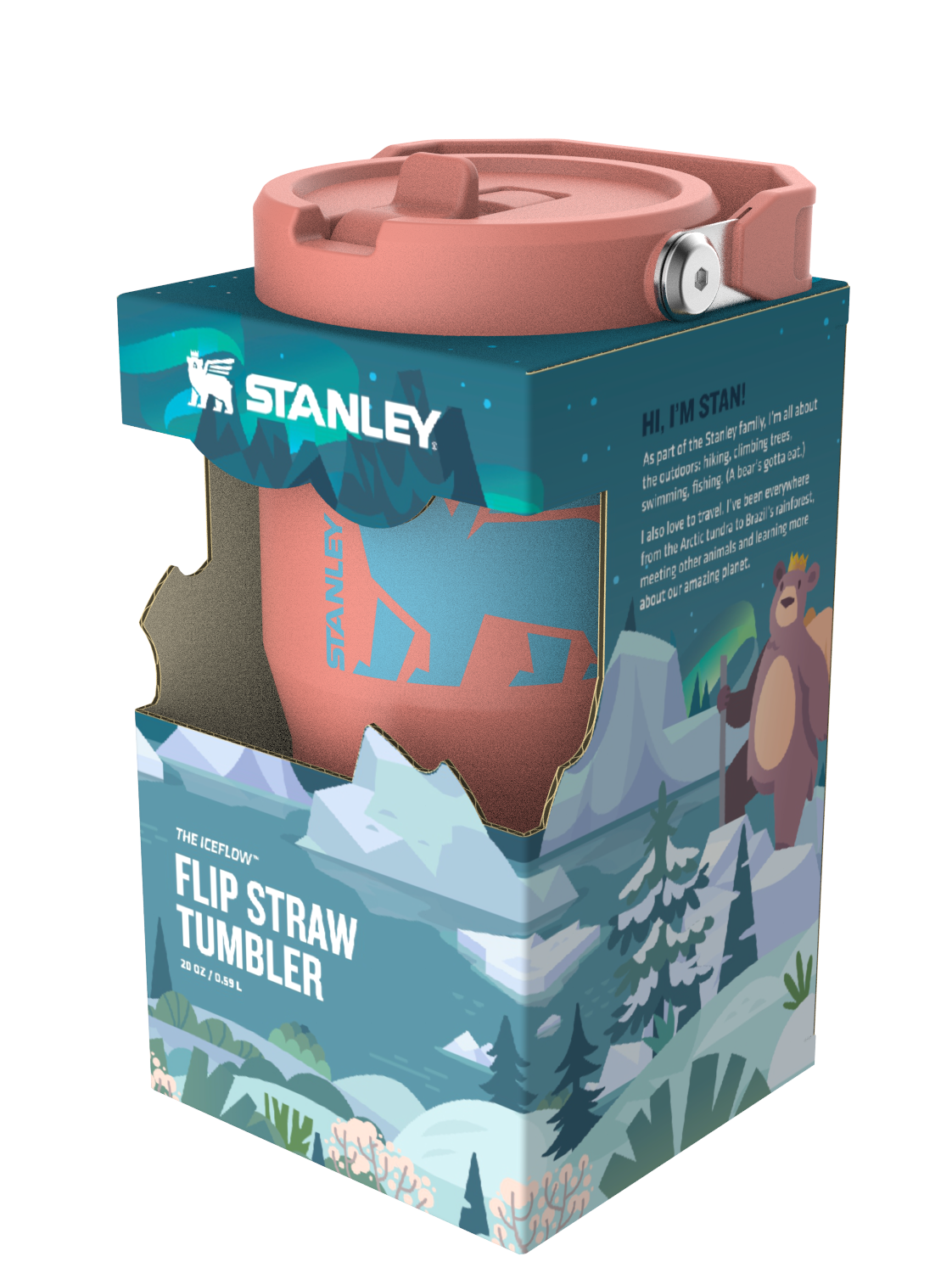 VOYAGER GRAPEFRUIT HERO.47.png