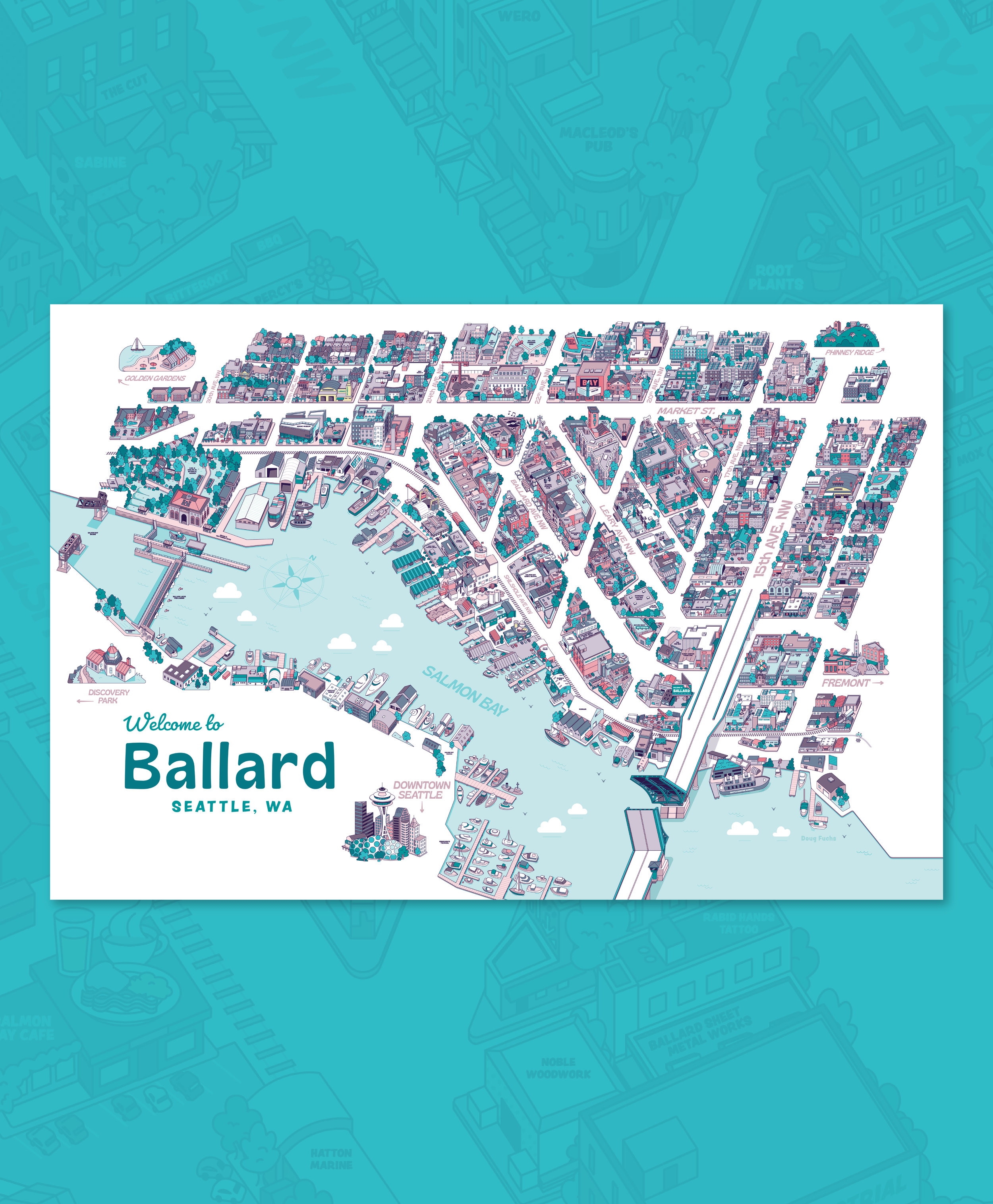 ballard_print2.png