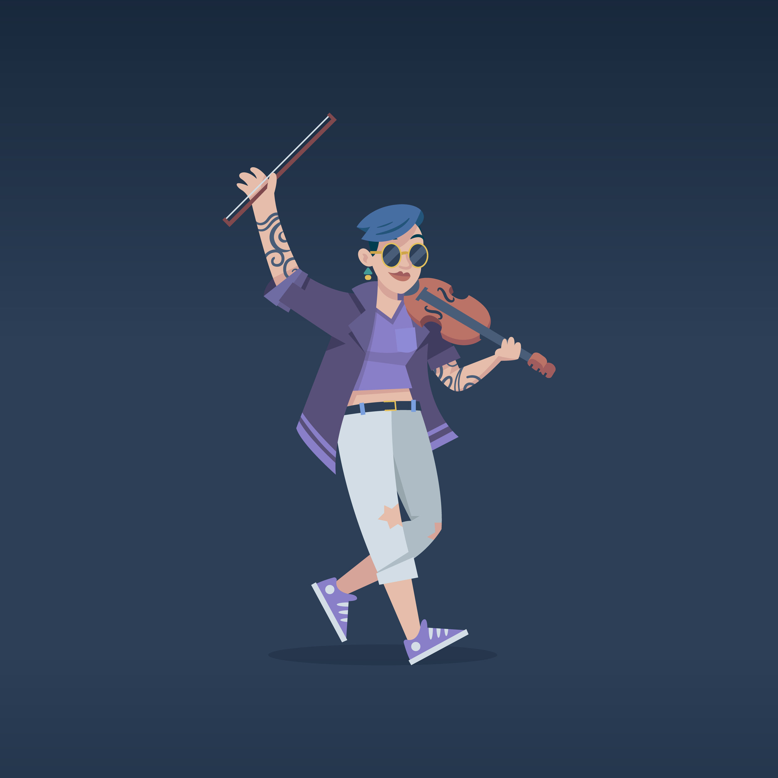 Musician_Insta.png