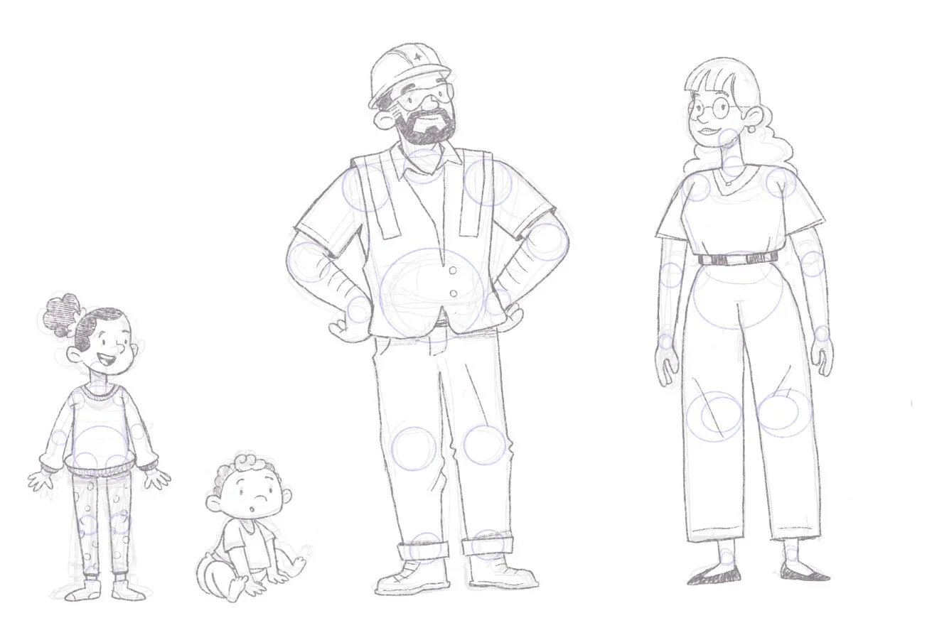 Character1.jpg