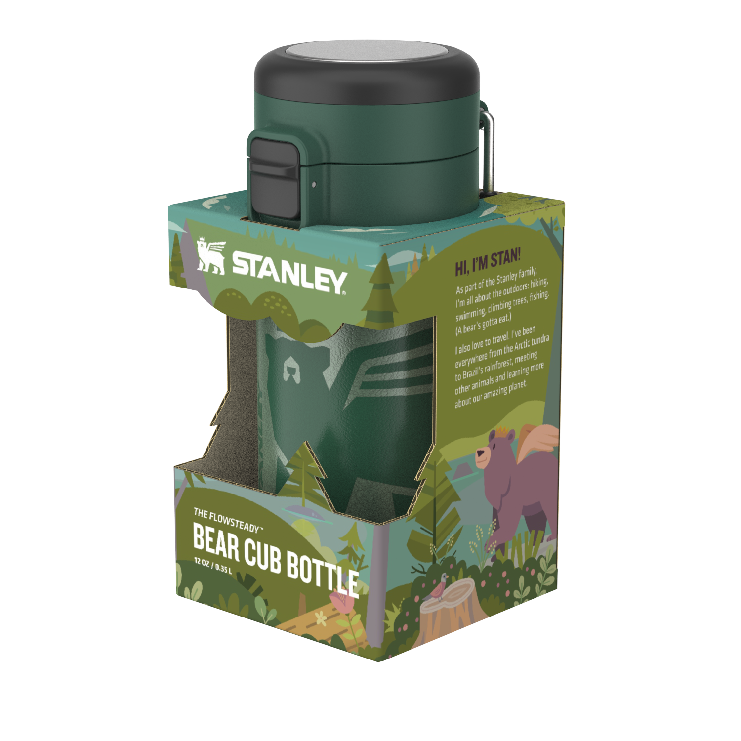 TANG HAMMERTONE HERO.png