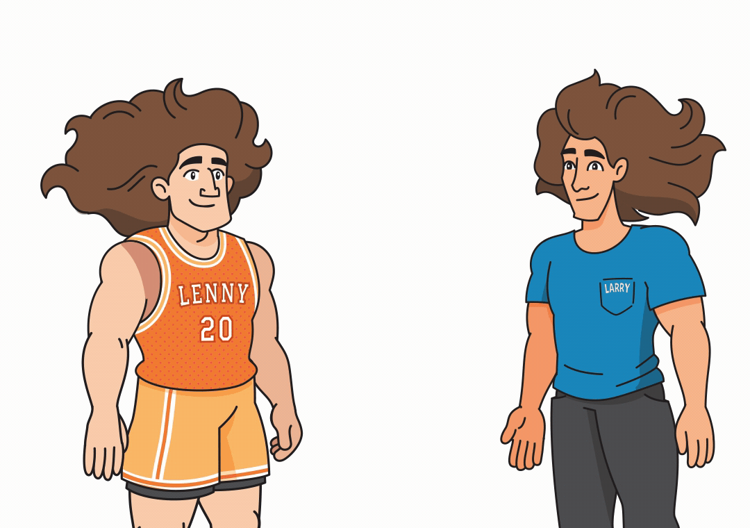 Comp 4_2.gif