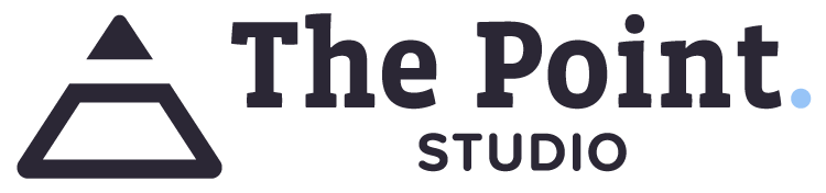 The Point Studio