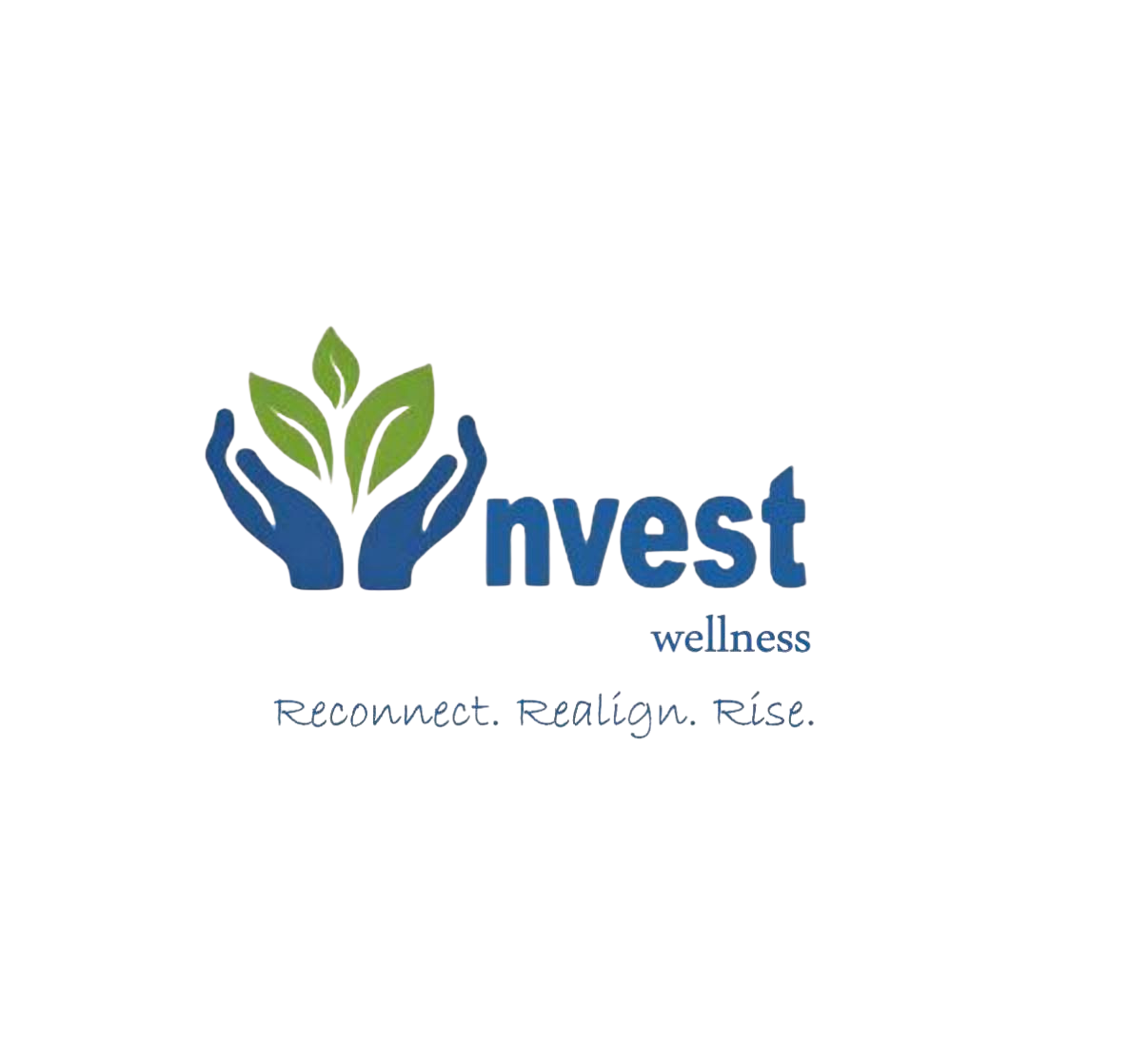 Invest Wellness