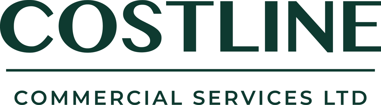 Costline Commercial Services Ltd