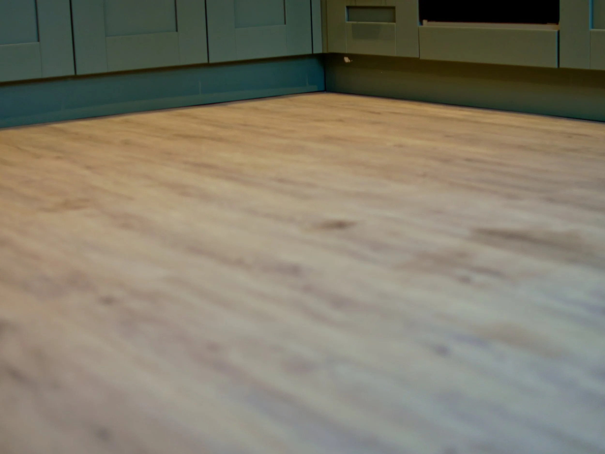 Timeline 1_01_00_03_38.jpeg