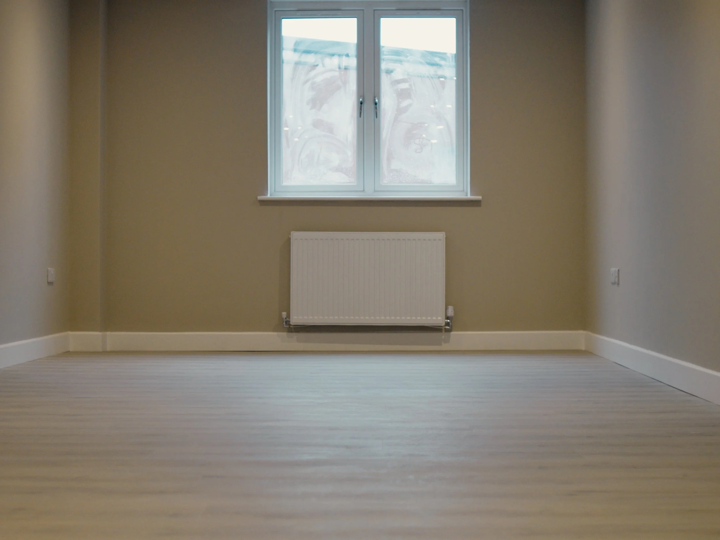 Timeline 1_01_00_28_33.jpeg