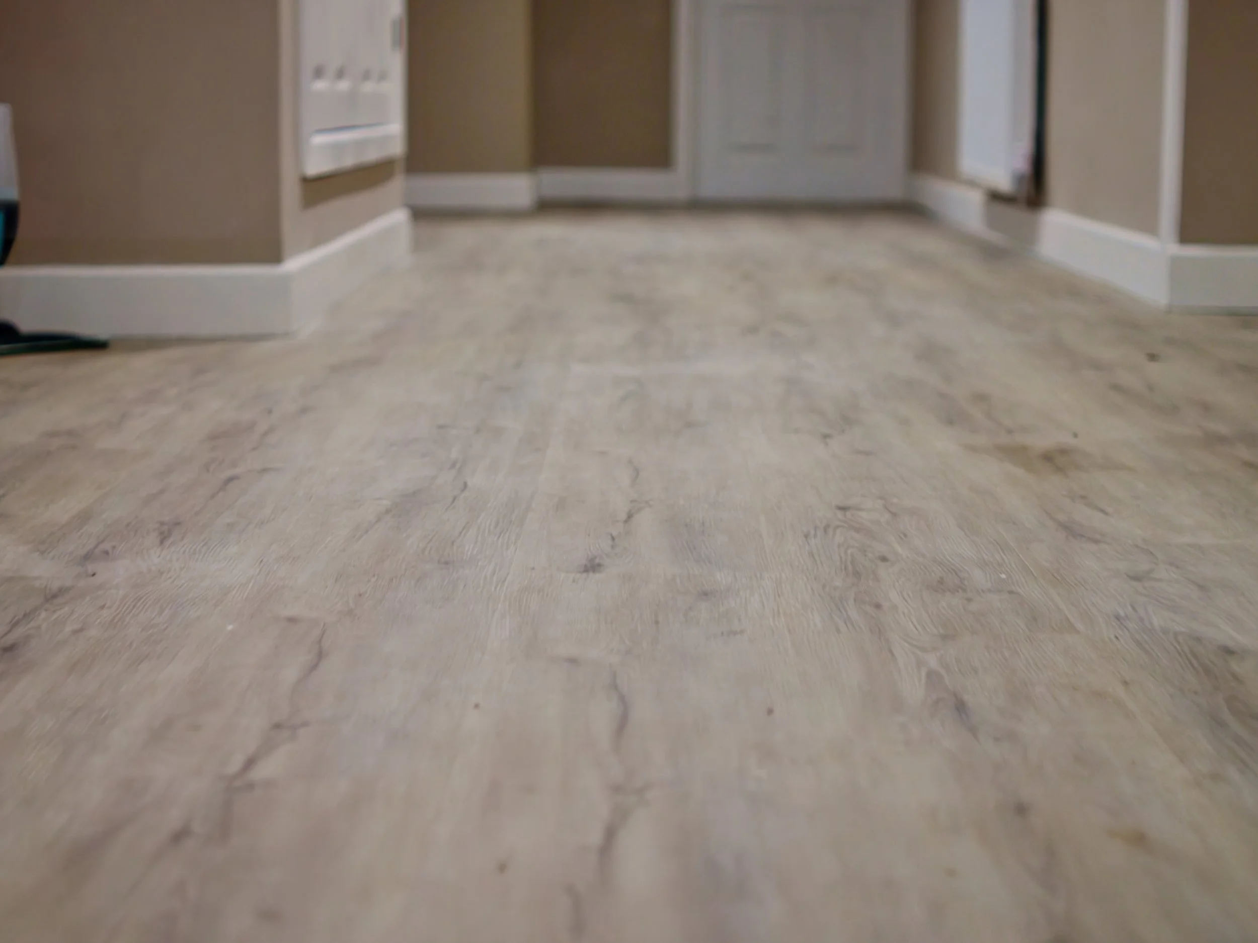 From Specification to Finish: Luxury Apartment Flooring in Wolverhampton 