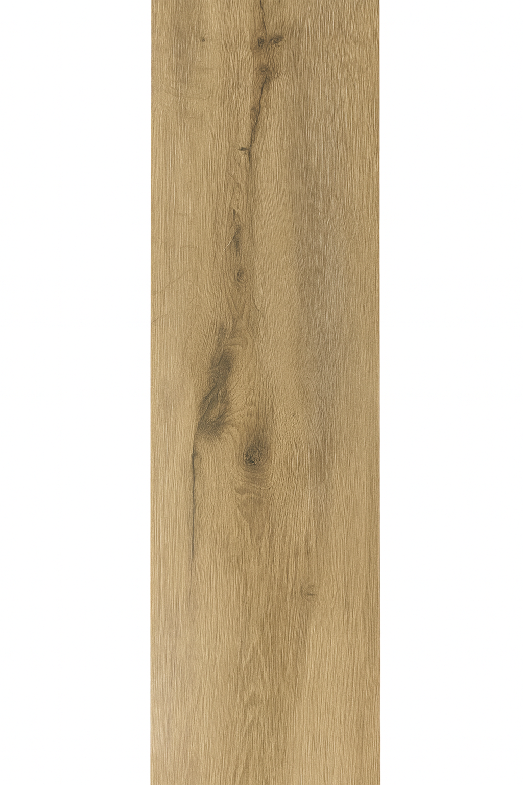 Original Cedar