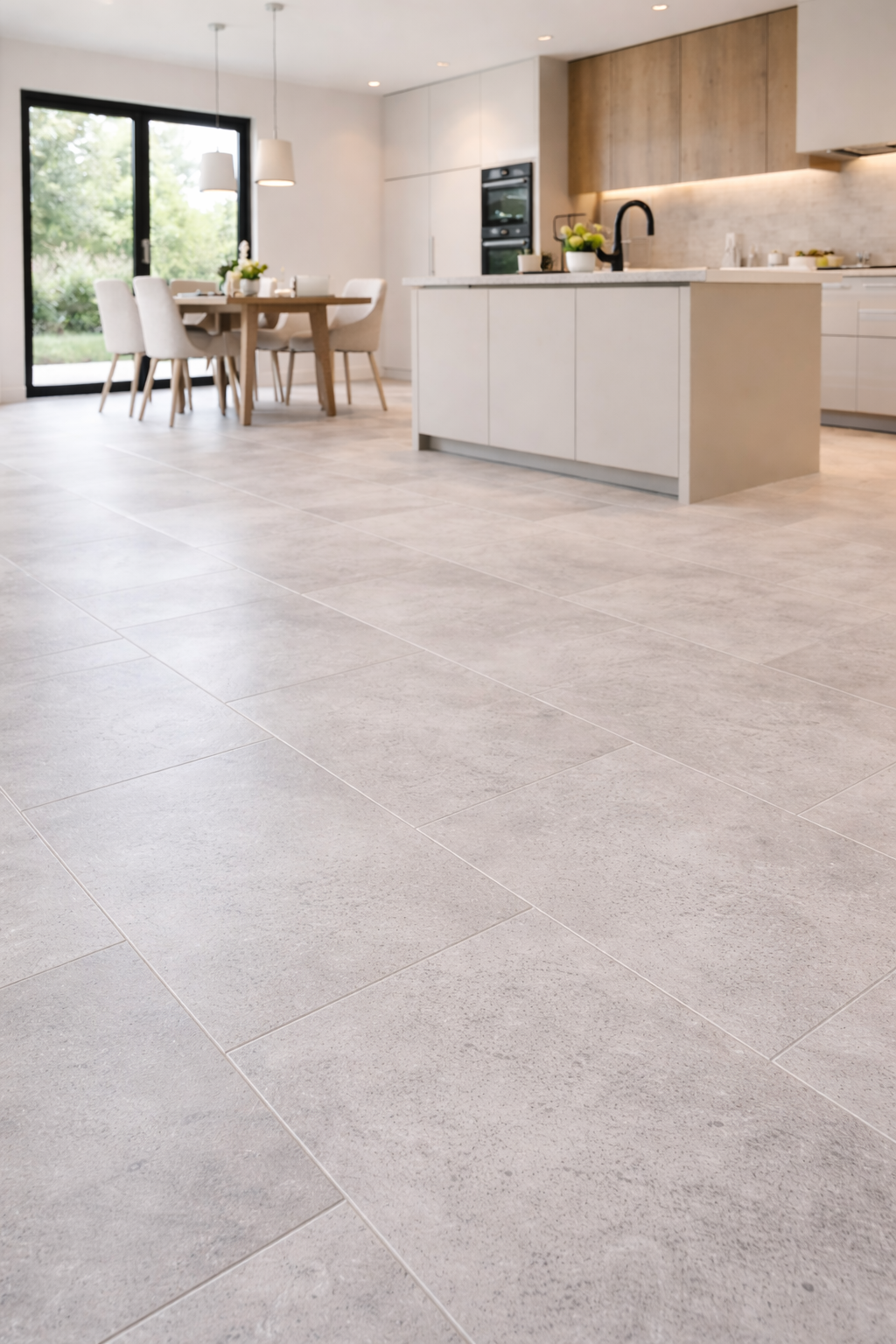 KlickHaus® Tiles
