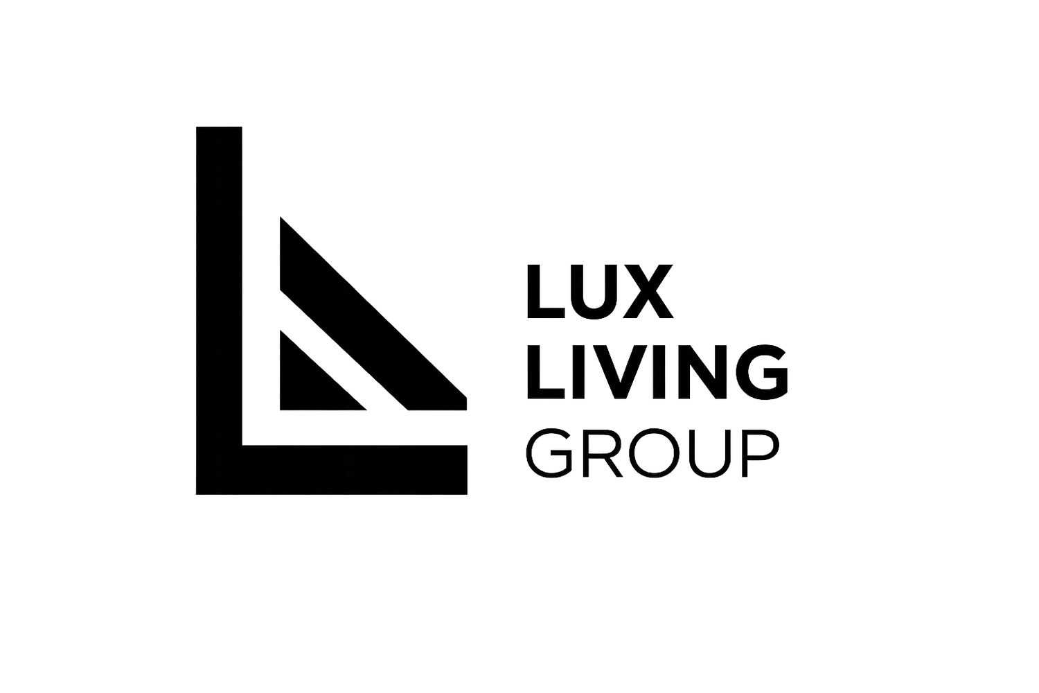 Lux Living Group