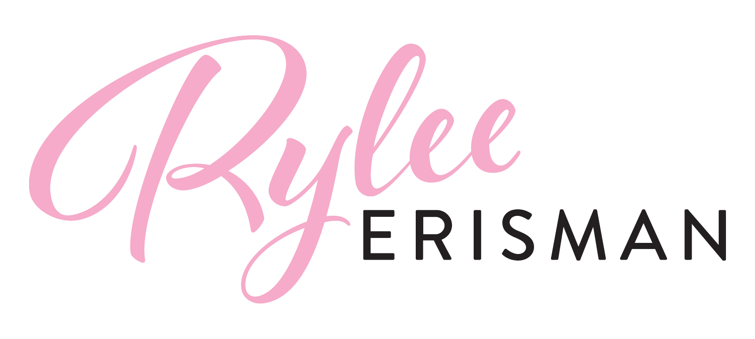 Rylee Erisman