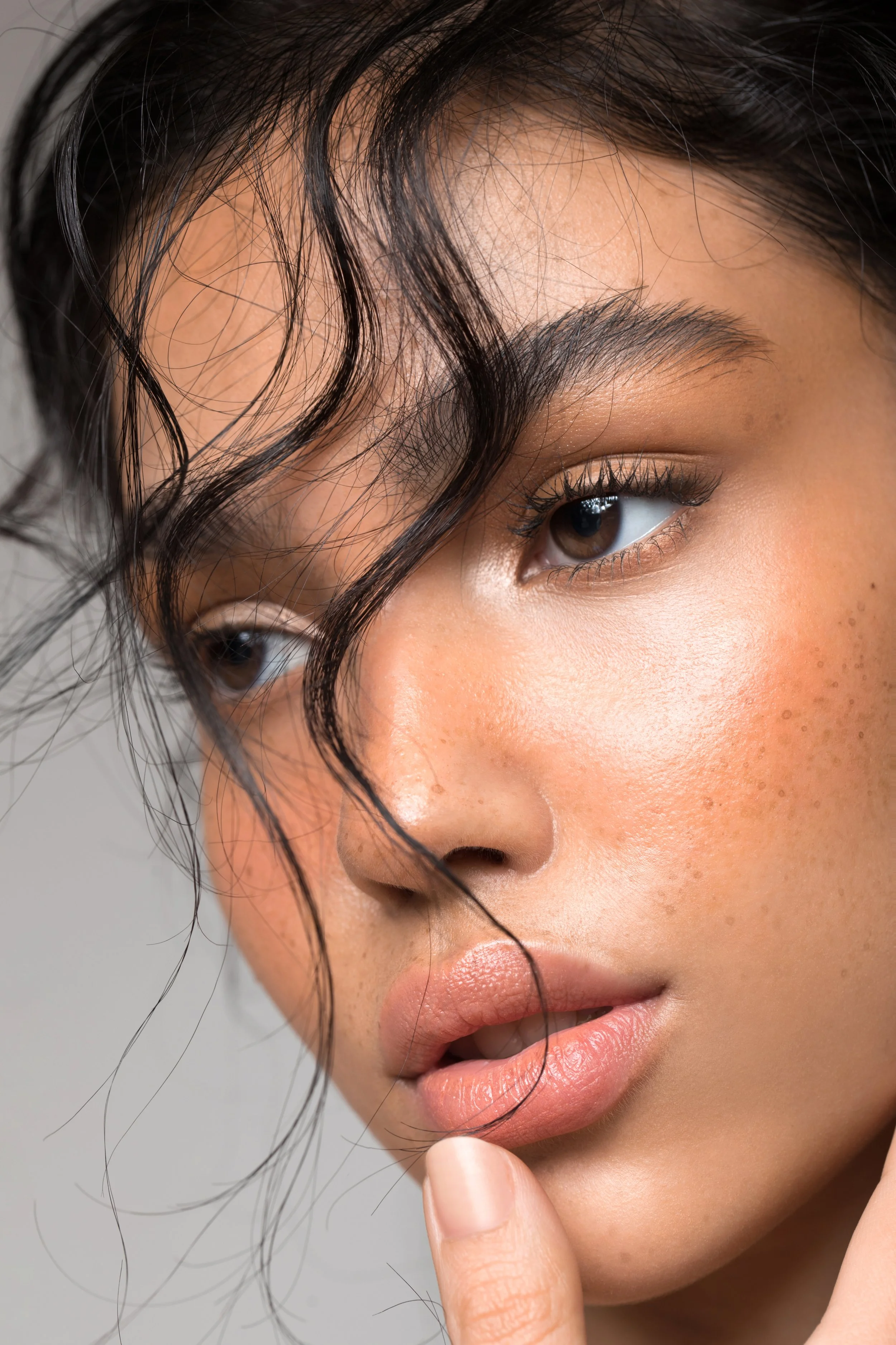 Lash & Brow Treatments