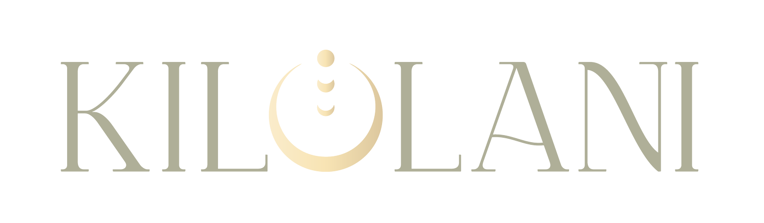 KILOLANI