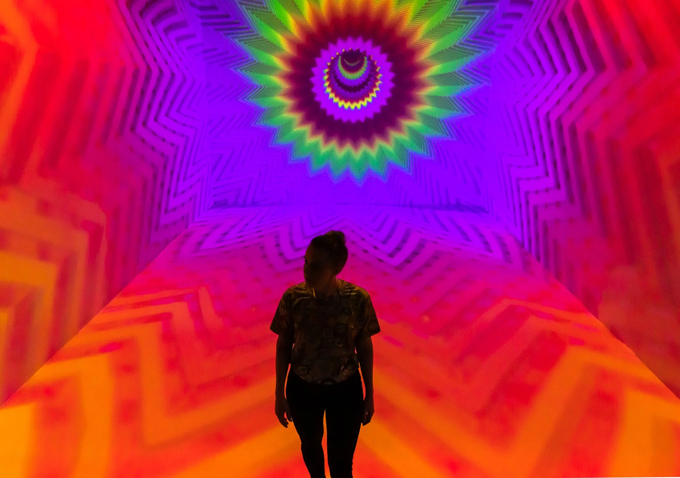 AMP Cascade WEB 25.jpg