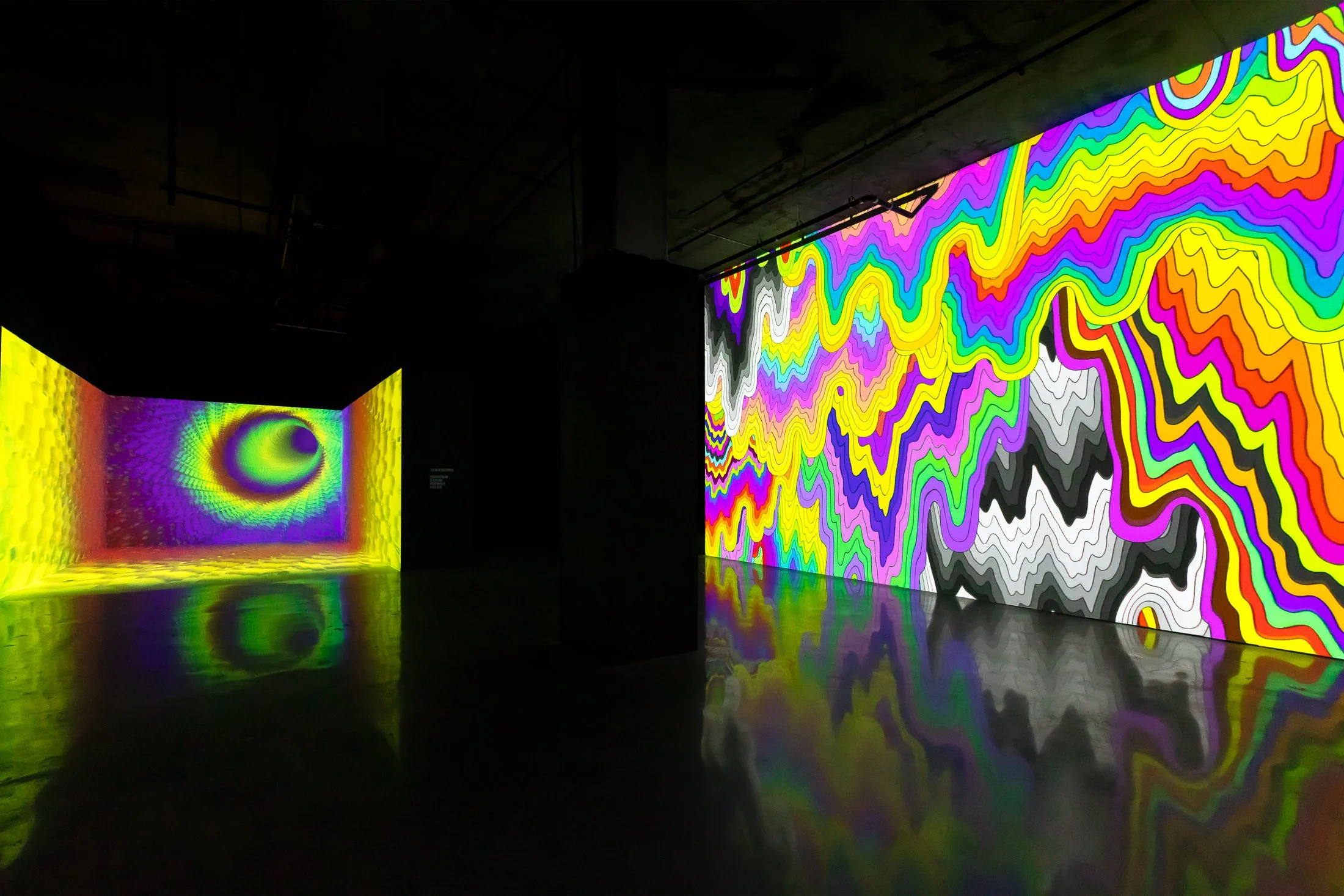 AMP Cascade WEB 05.jpg