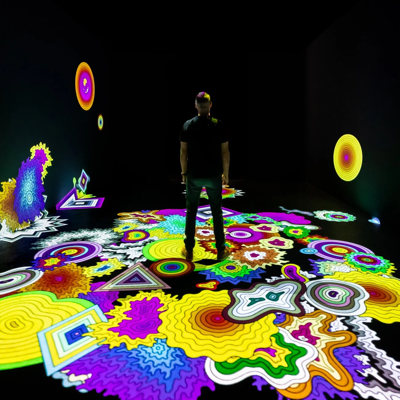 AMP Cascade WEB 15-SQUARE.jpg