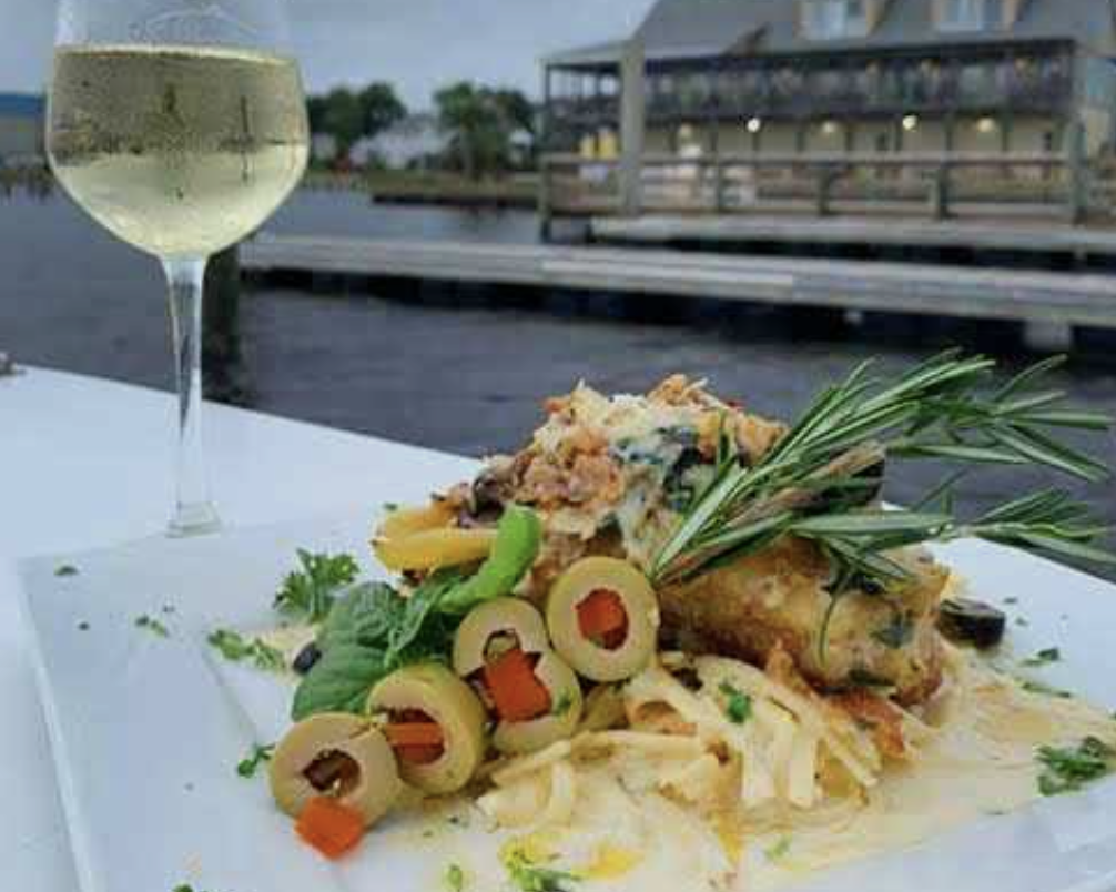 Screenshot 2026-03-05 at 11.59.20 AM.png