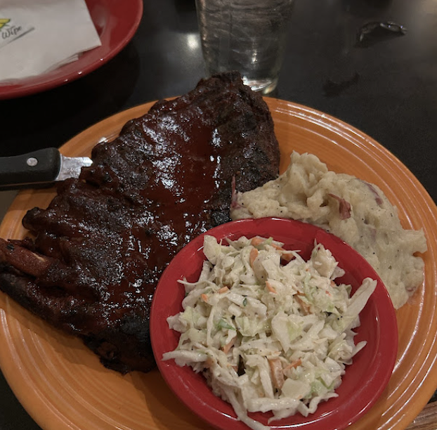 Screenshot 2026-03-05 at 12.02.30 PM.png