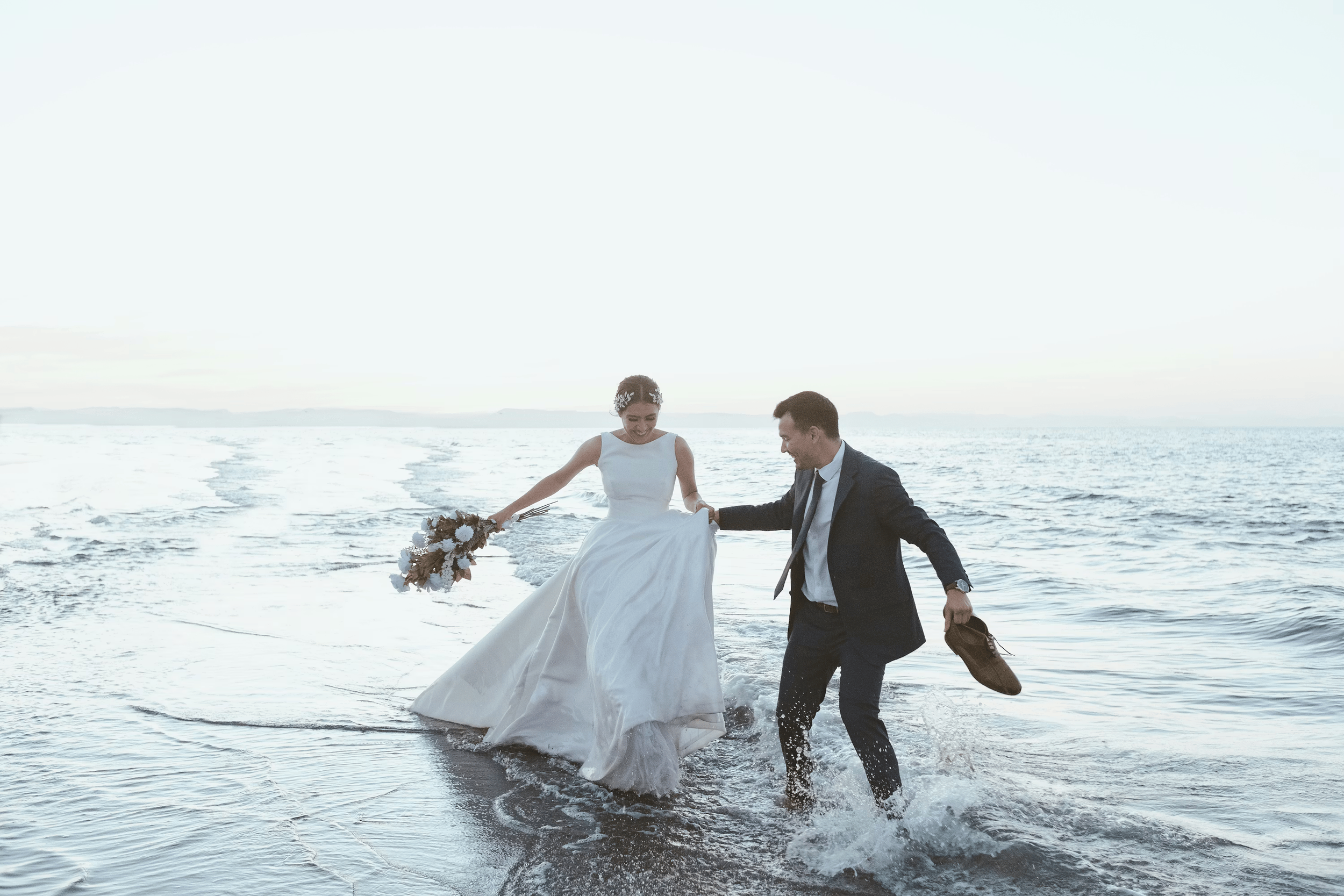 Planning a Beach Gathering on the Crystal Coast? Here’s How to Make It PERFECT