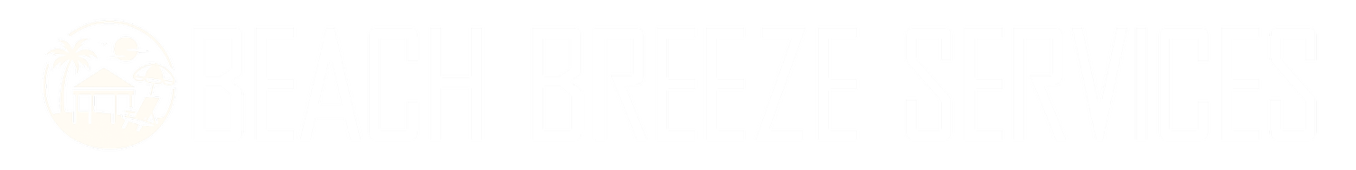 Beach Breeze Services