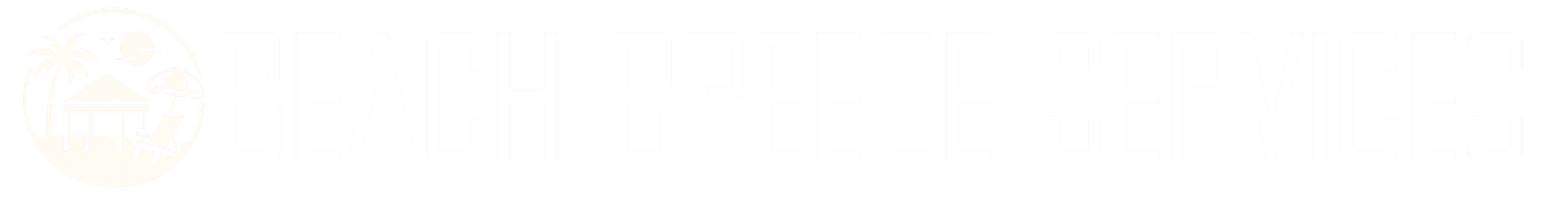 Beach Breeze Services
