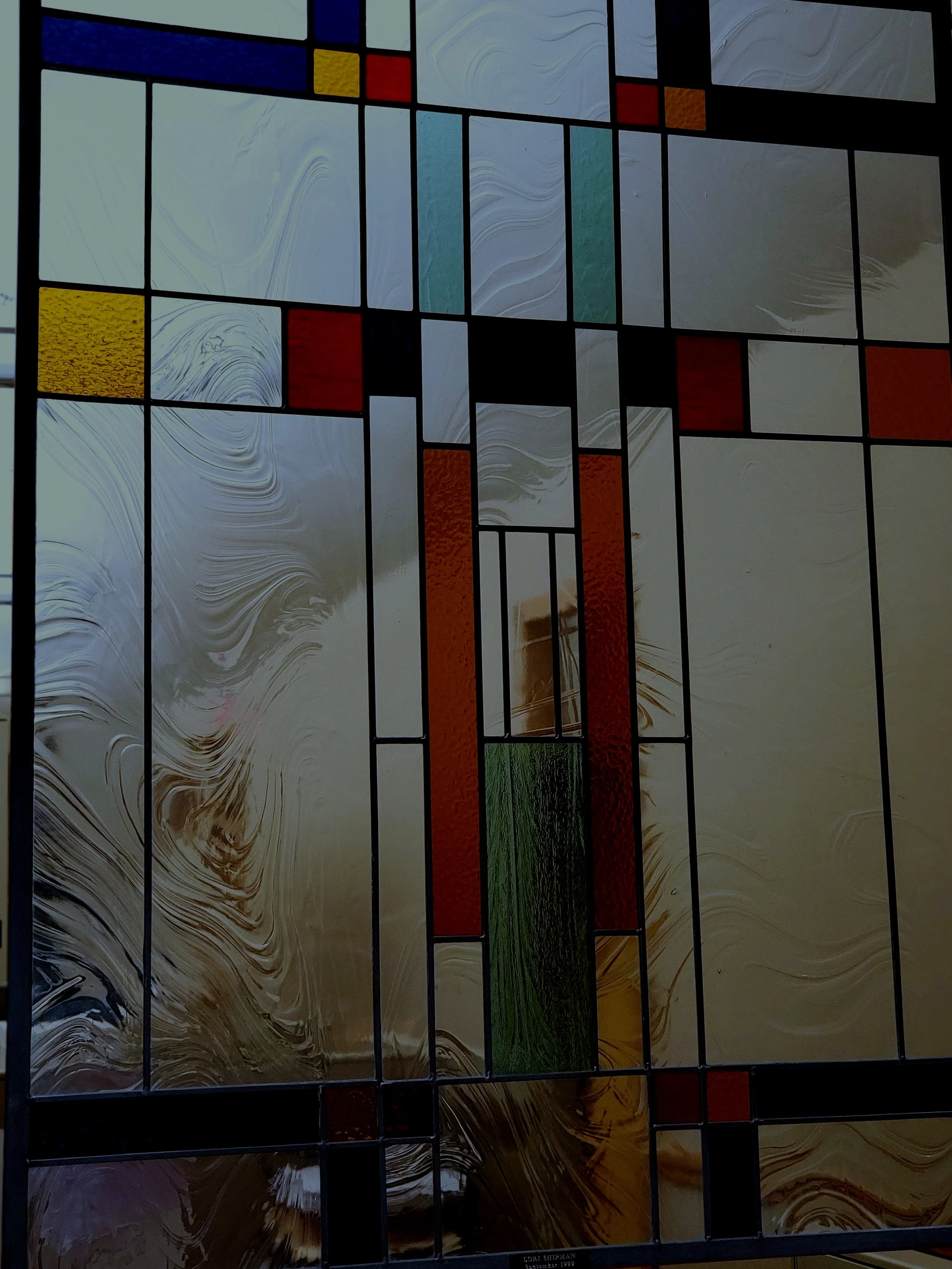 ADOPTIONS & GUARDIANSHIP