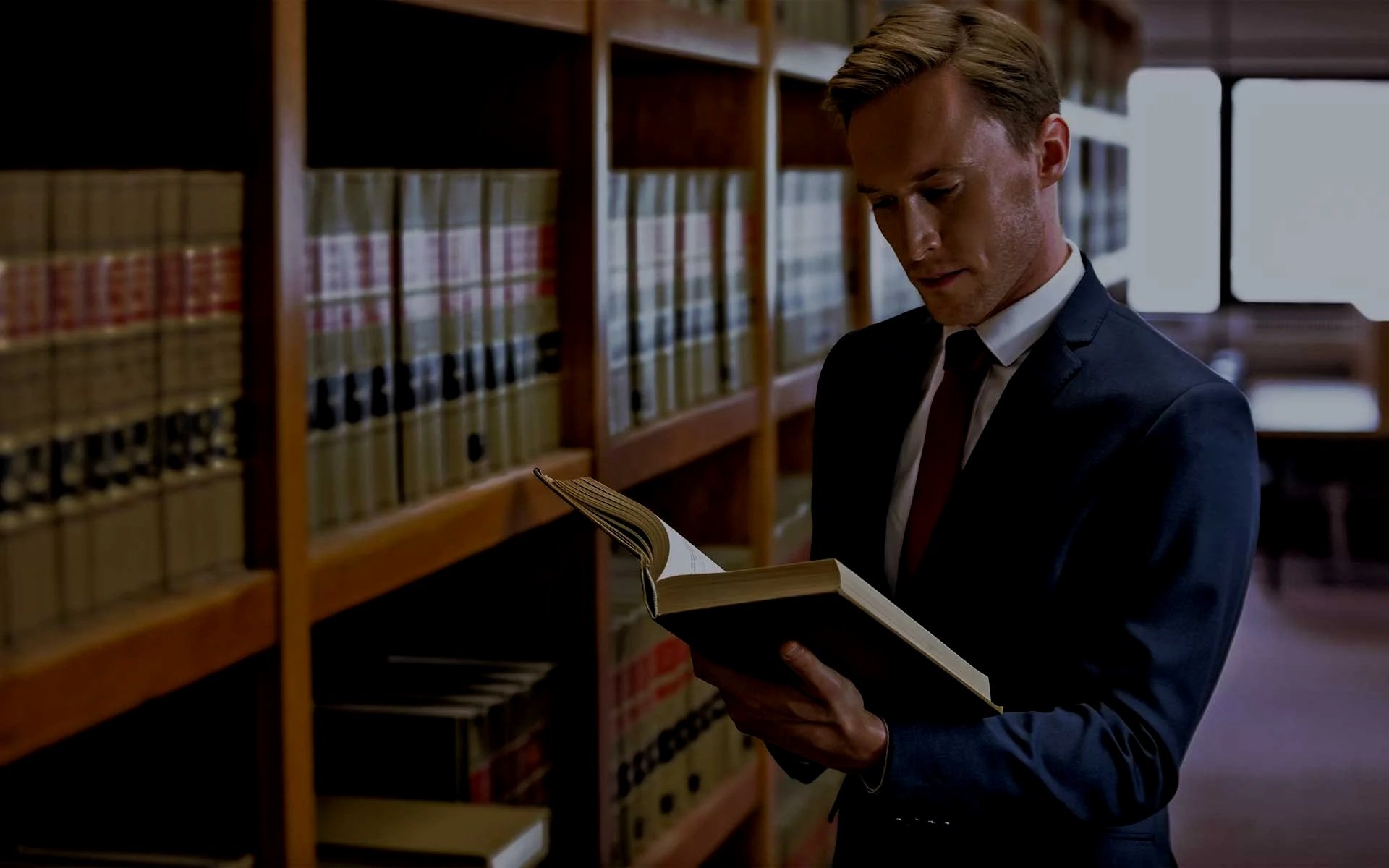 YOU DESERVE THE BEST