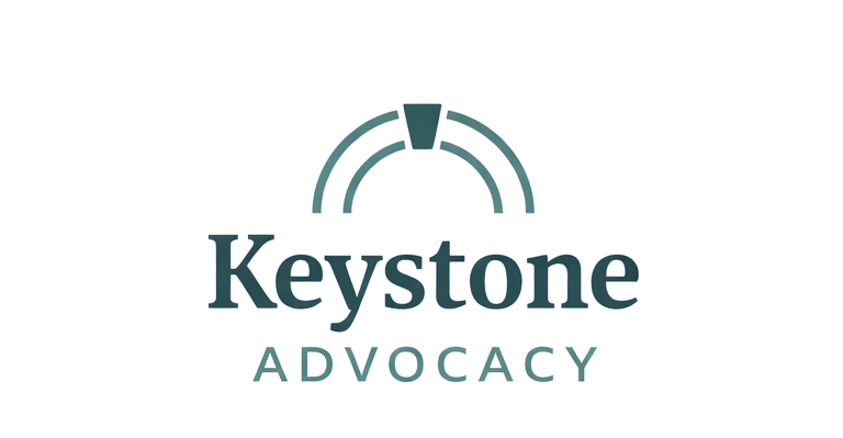 Keystone Advocacy