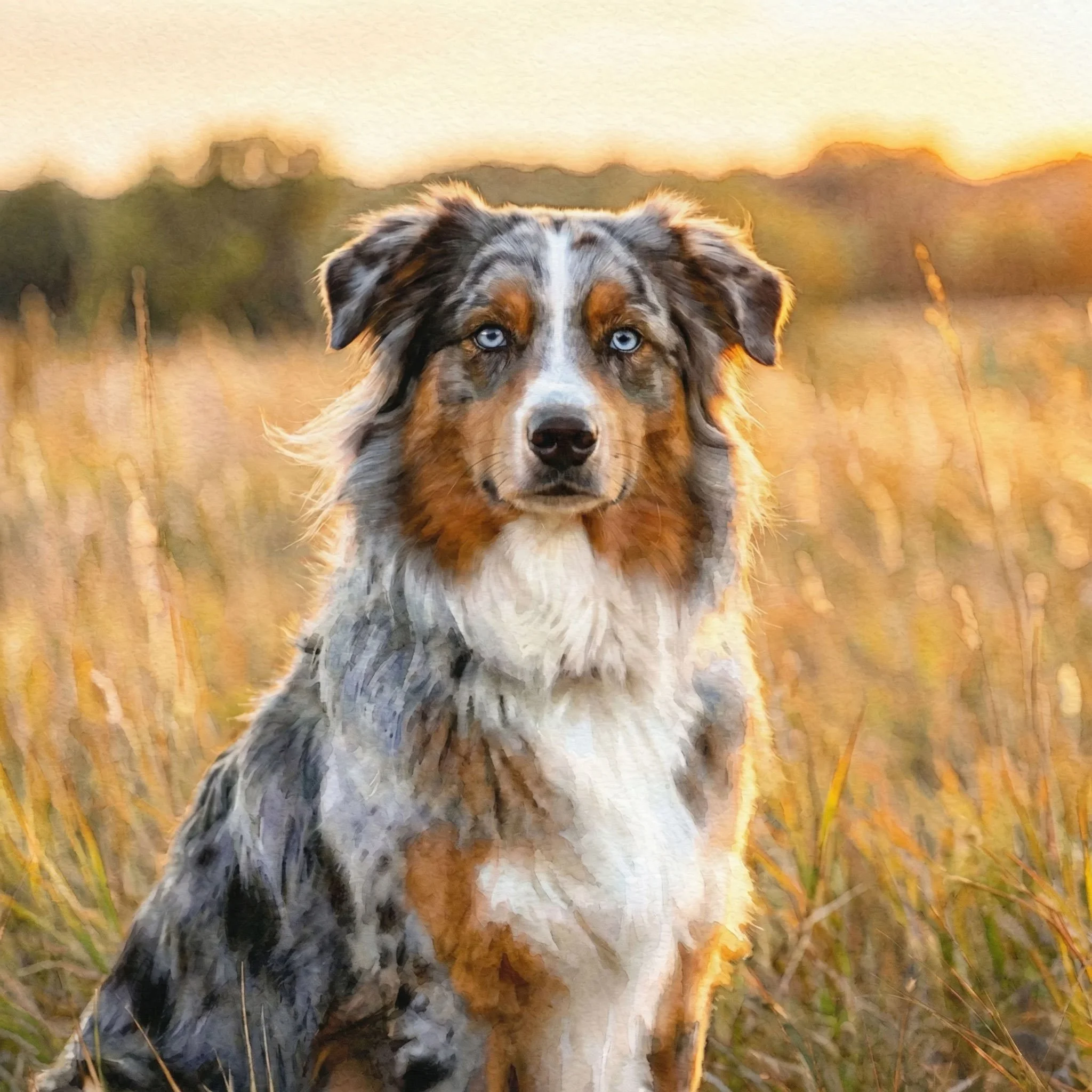 Waverly-the-Australin-Shepherd-v2.jpg