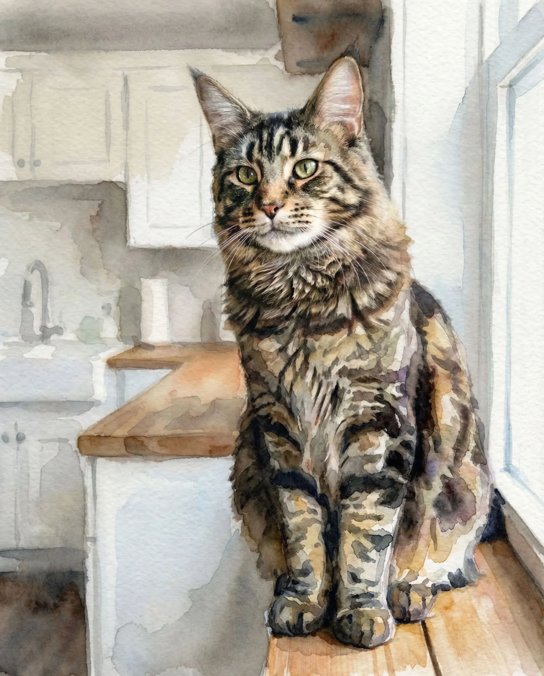 Kitchen-Cat-v2.jpg