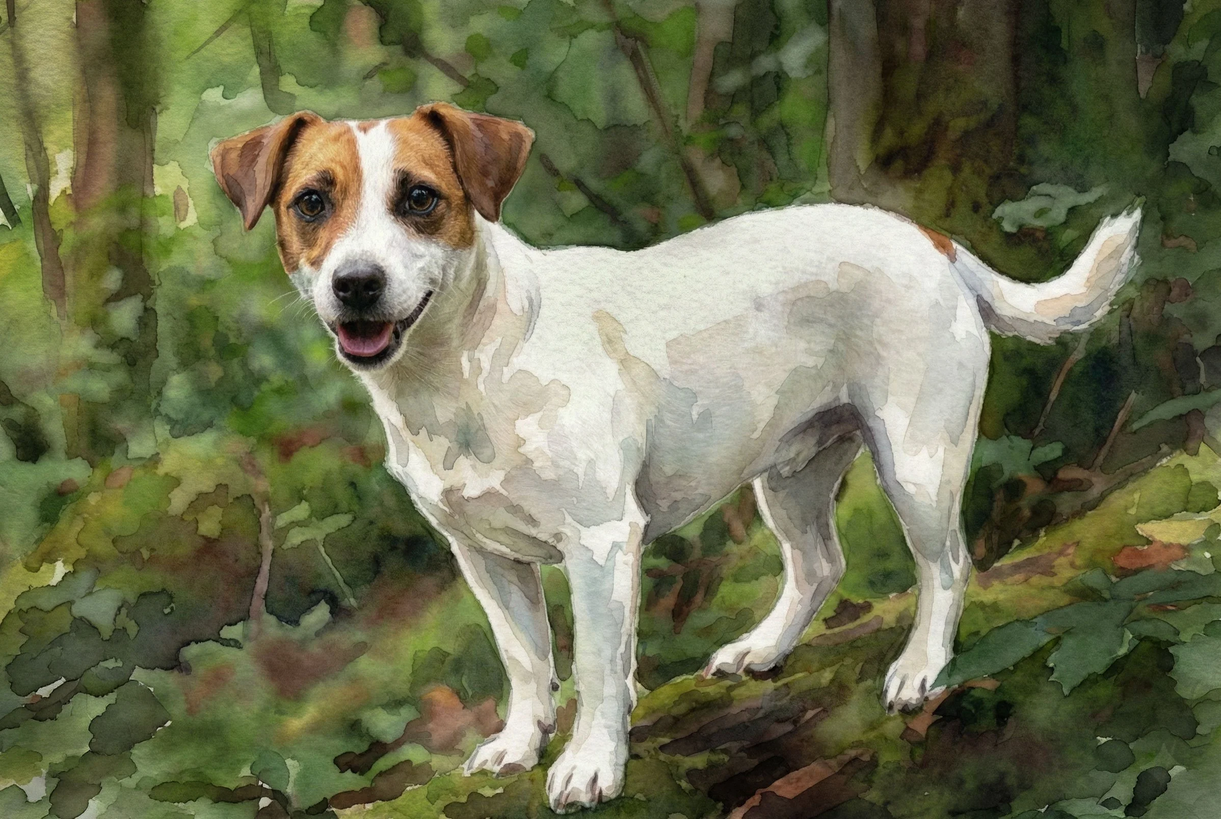 Jack-Russell-in-Forest.jpg