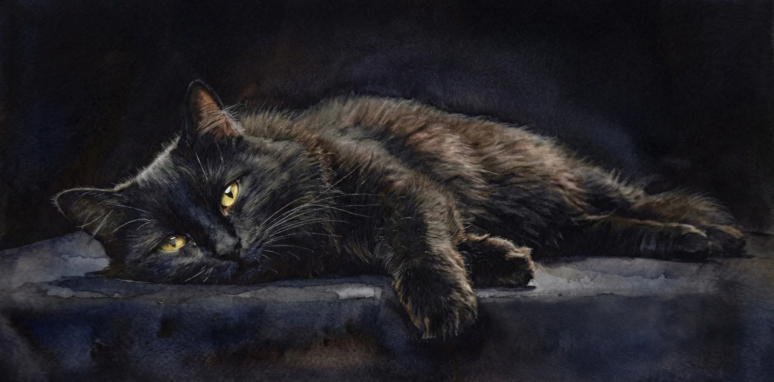 Black-Cat-Lounging-v2.jpg