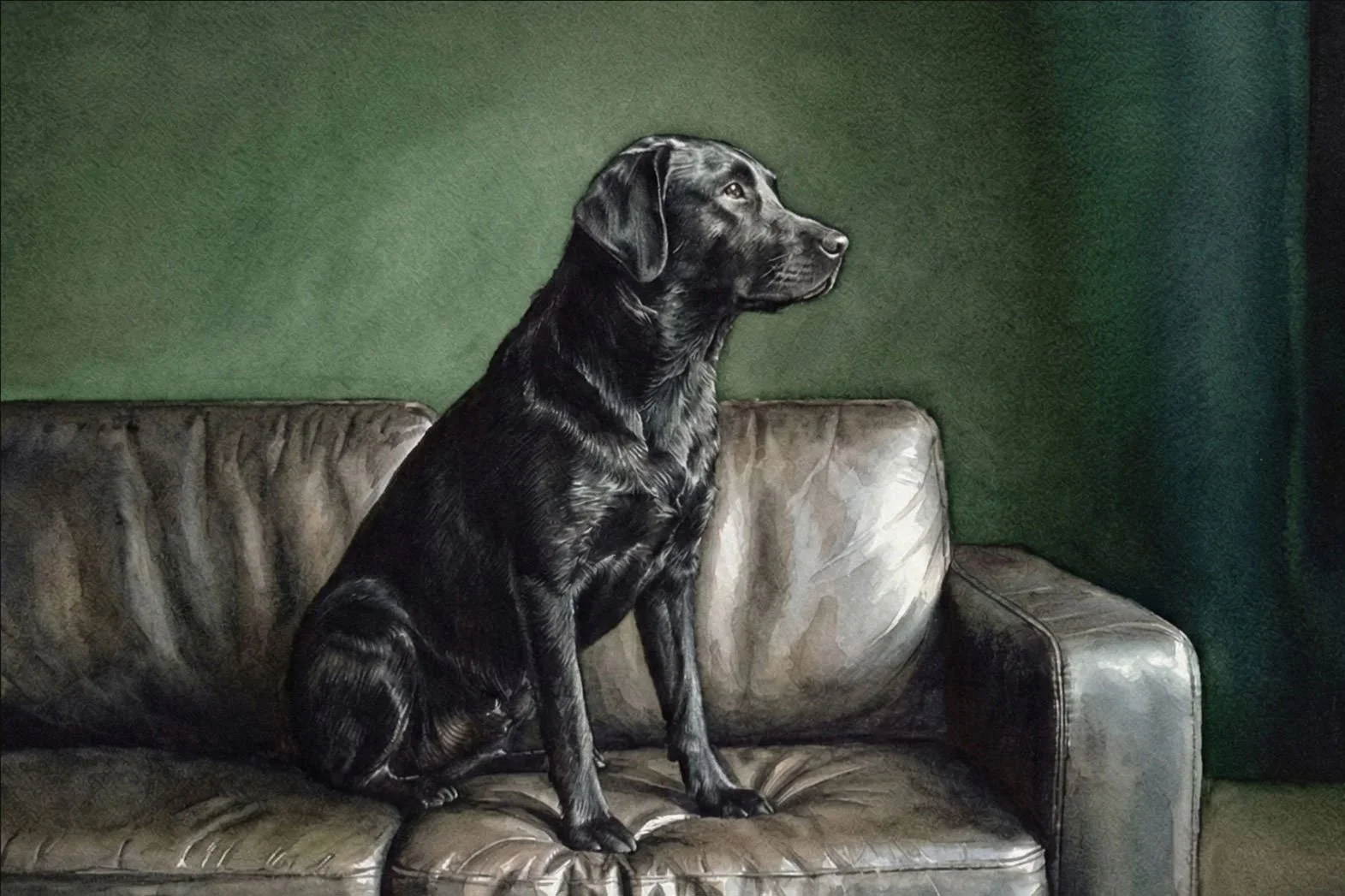 Black-Lab-v2.jpg