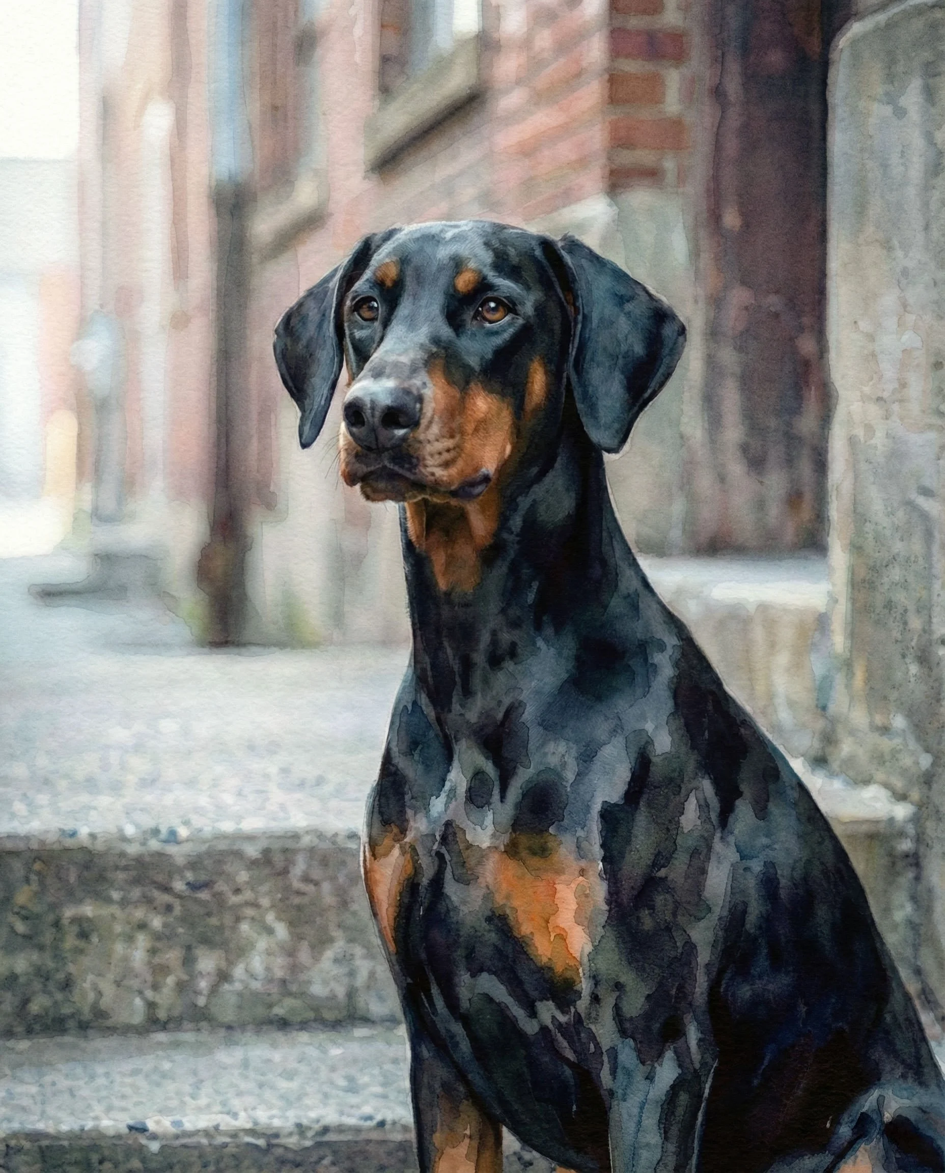 Debbie-The-Doberman.jpg