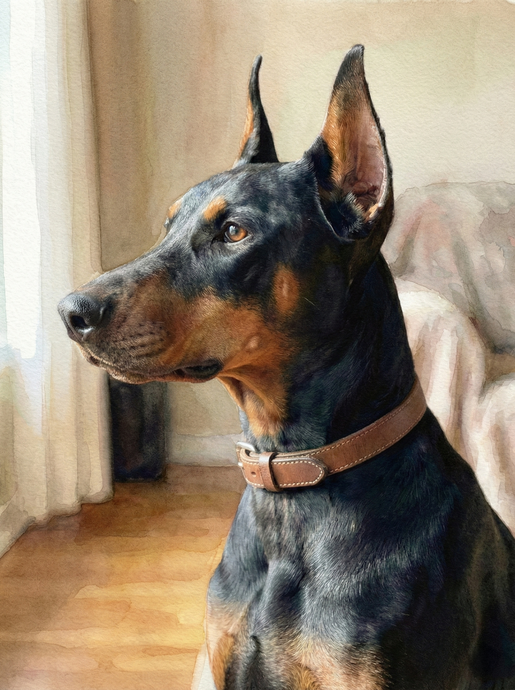 Art Dobermann.png