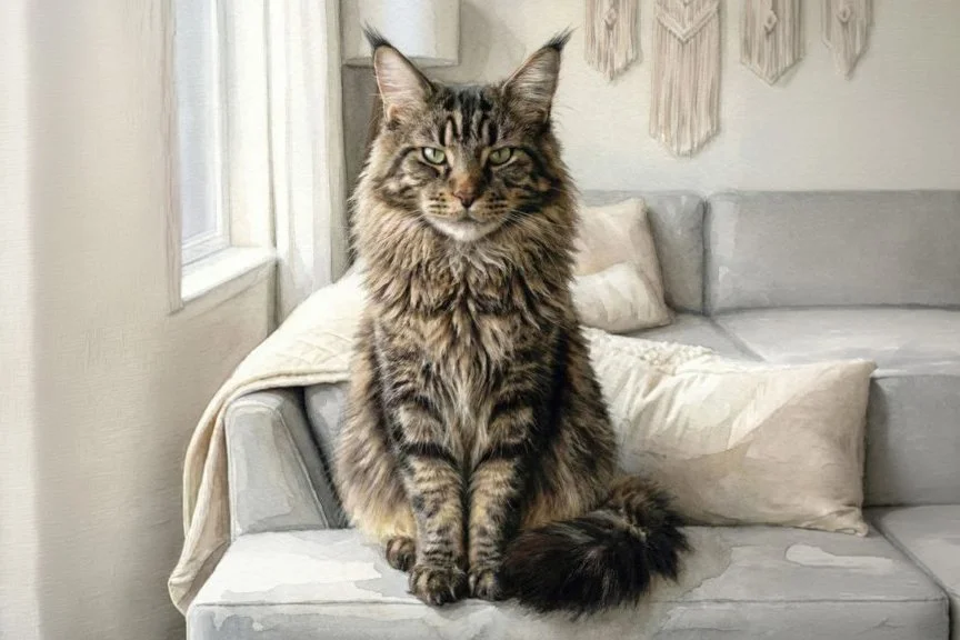 You’ve Been Found Wanting