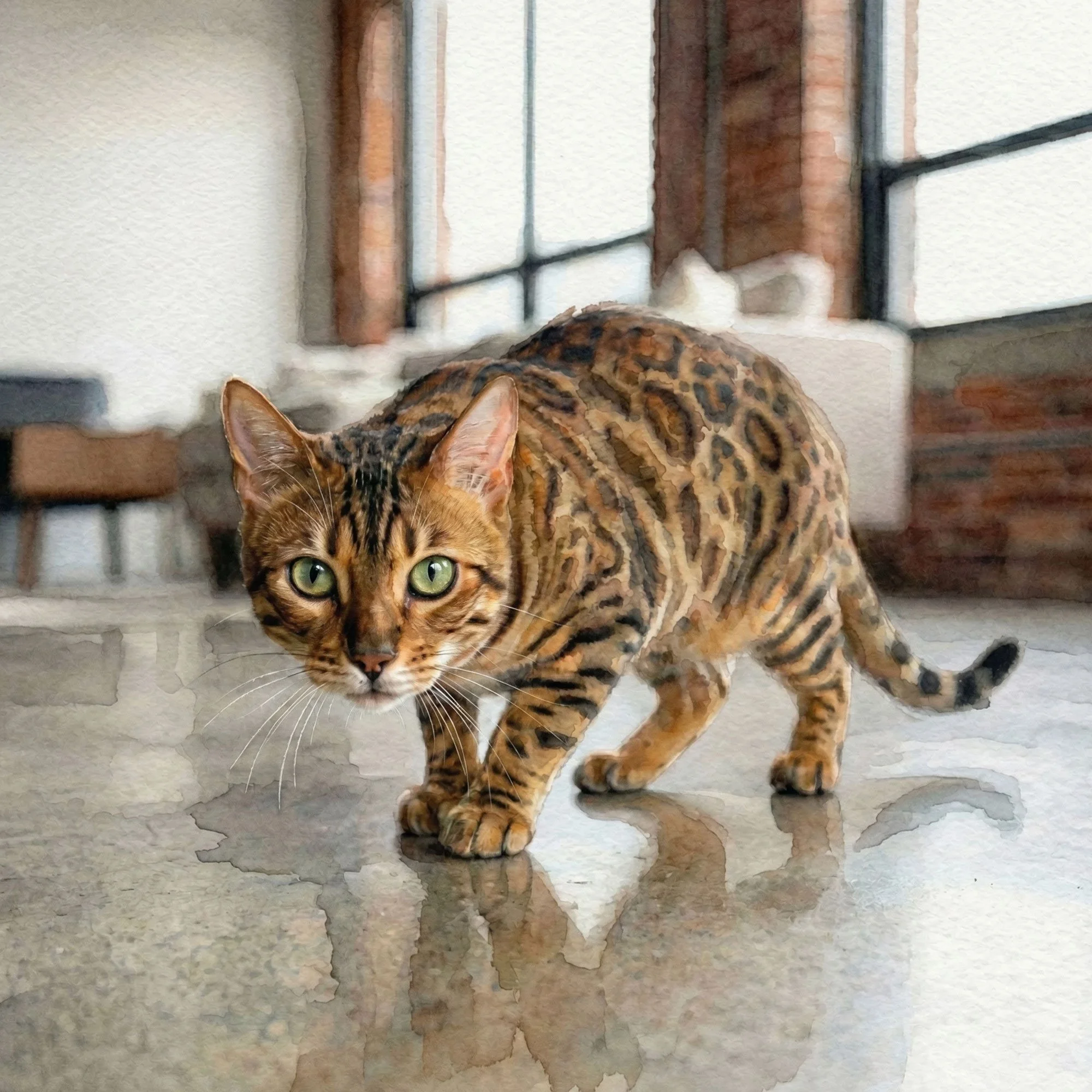 Bengal-Cat-Crouching-v2.jpg