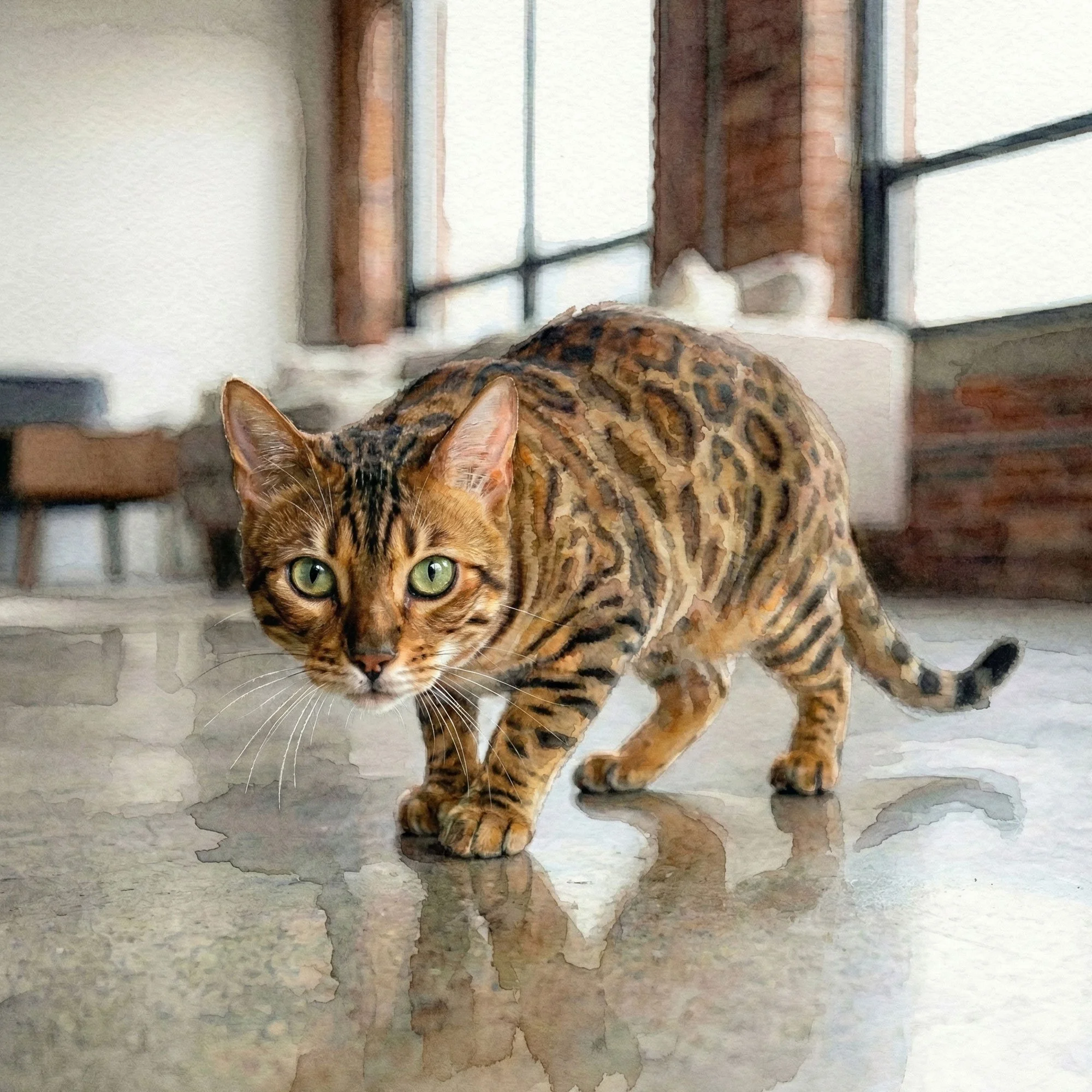 Bengal-Cat-Crouching.jpg