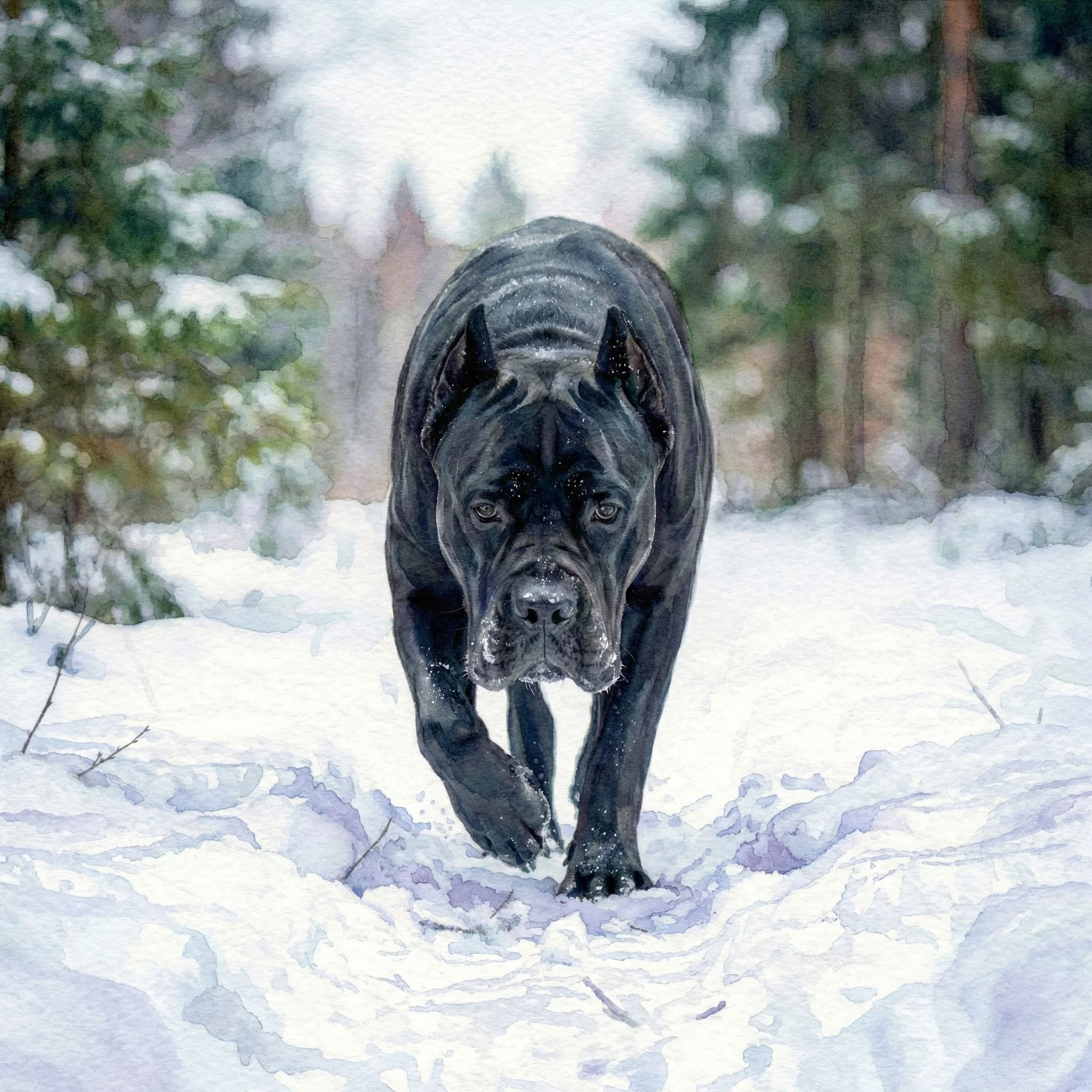 Cane-Corso.jpg